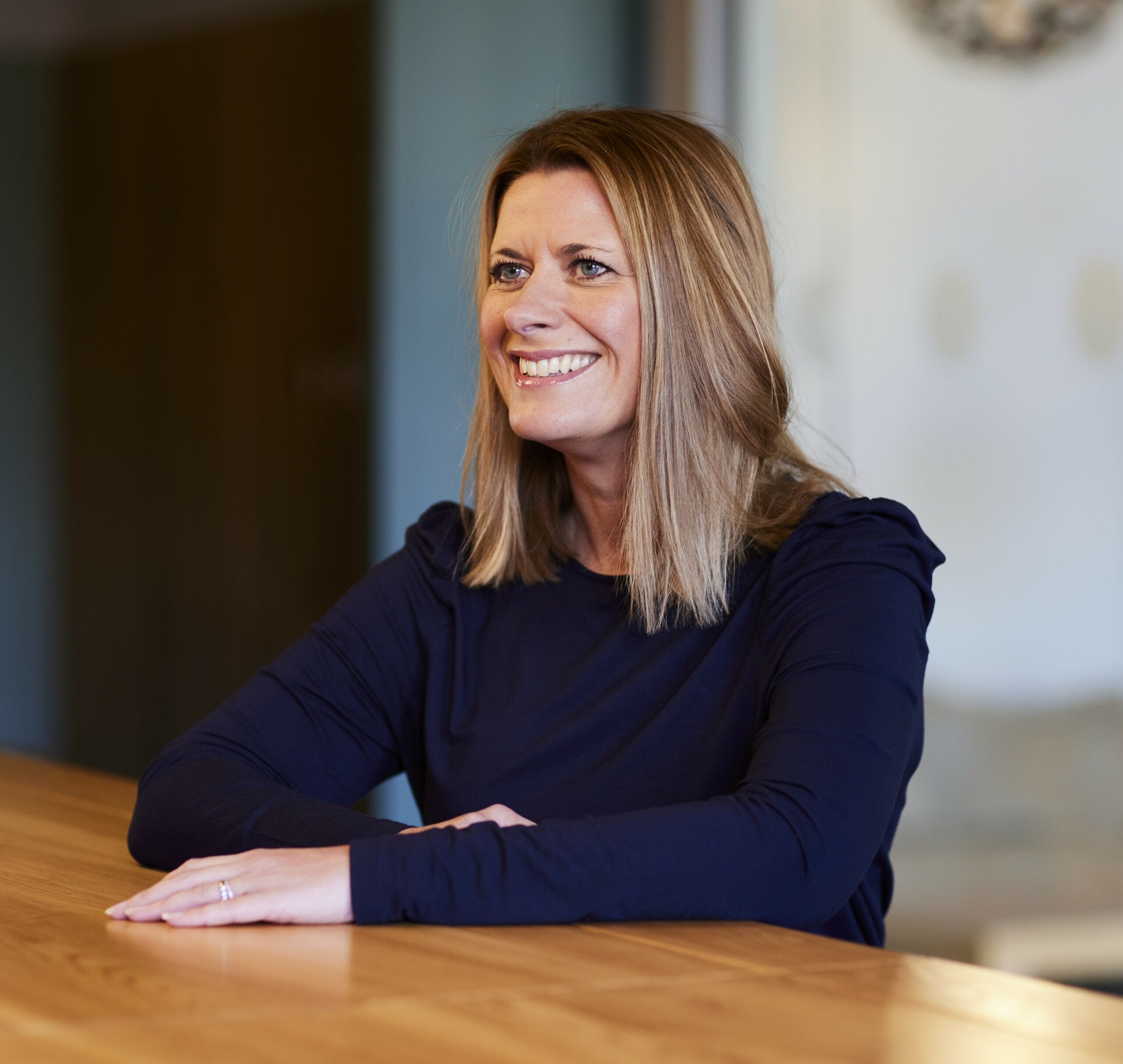 NA71501-scaled.jpg?w=1024&h=970&scale