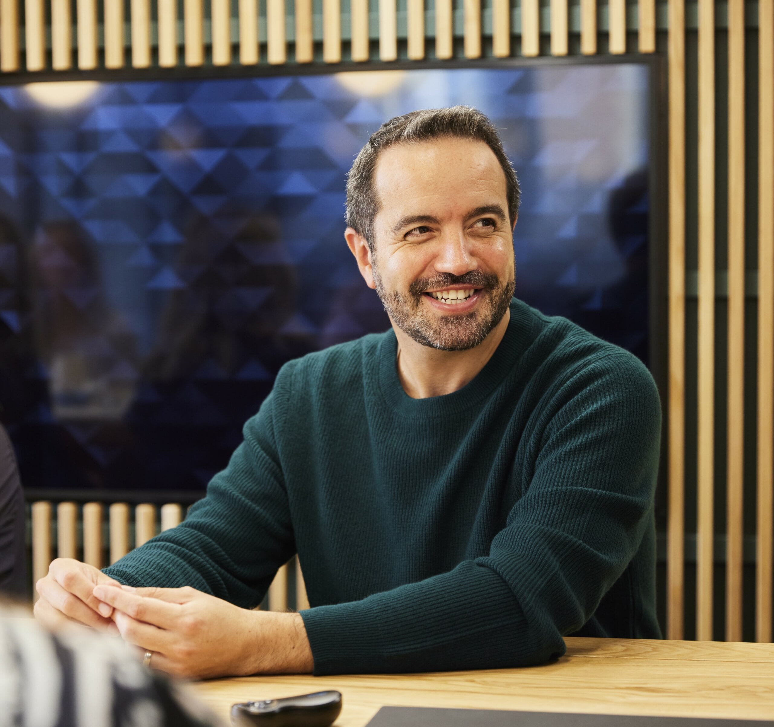 NACB921-scaled.jpg?w=1024&h=961&scale