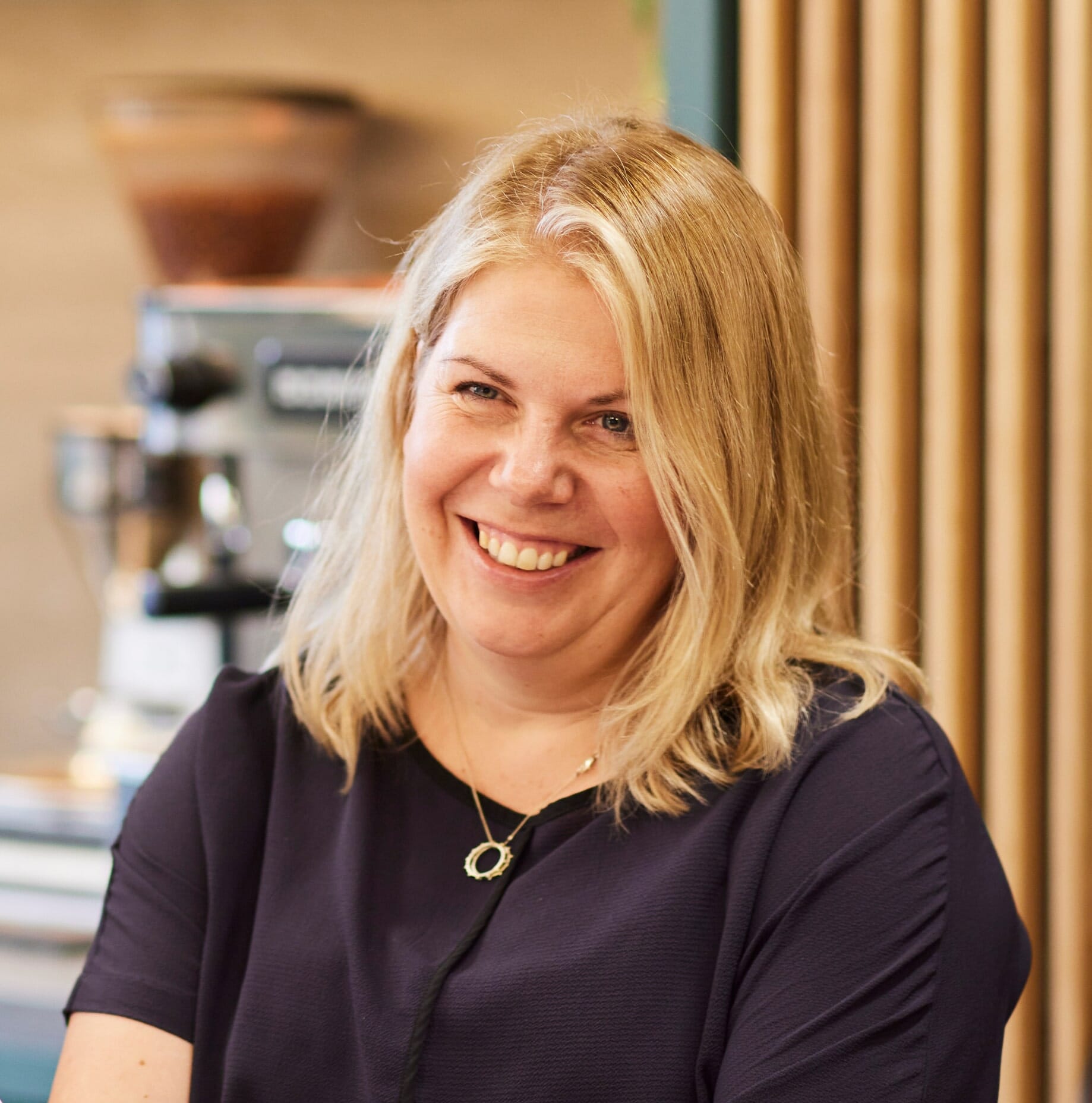 Laura-1.jpg?w=1014&h=1024&scale