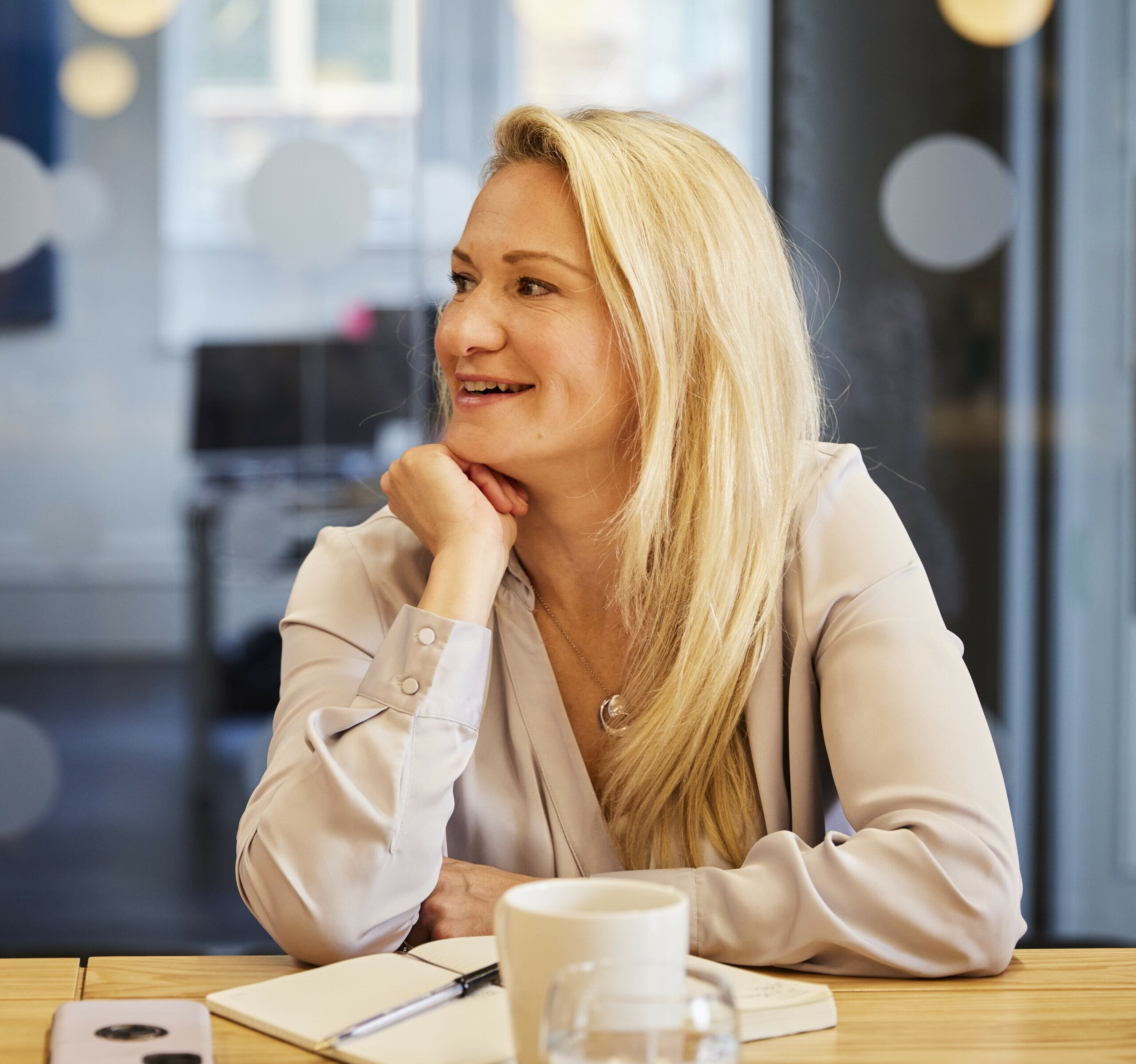 NATURA2-scaled.jpg?w=1024&h=959&scale