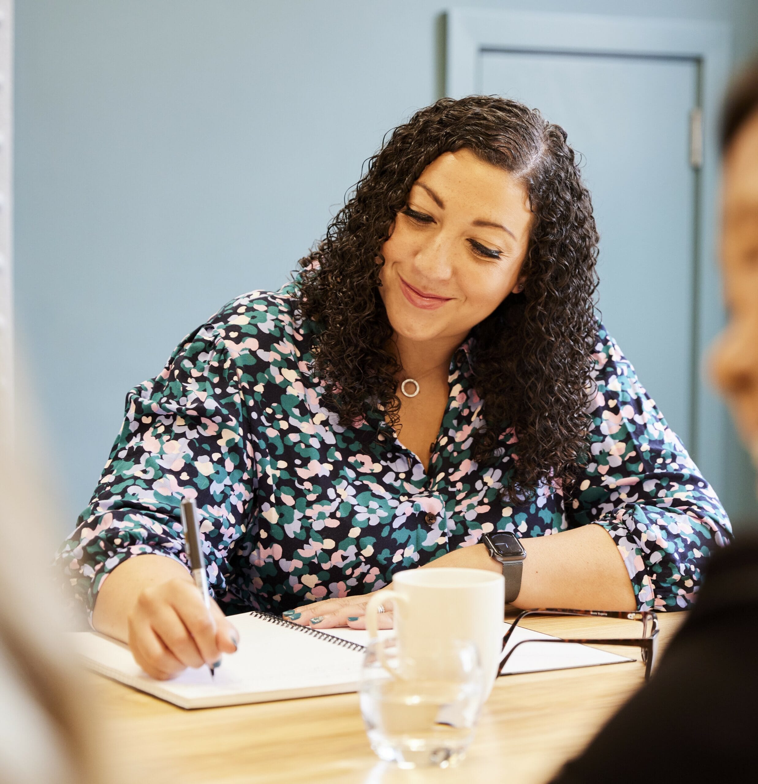 NATURA3-scaled.jpg?w=989&h=1024&scale