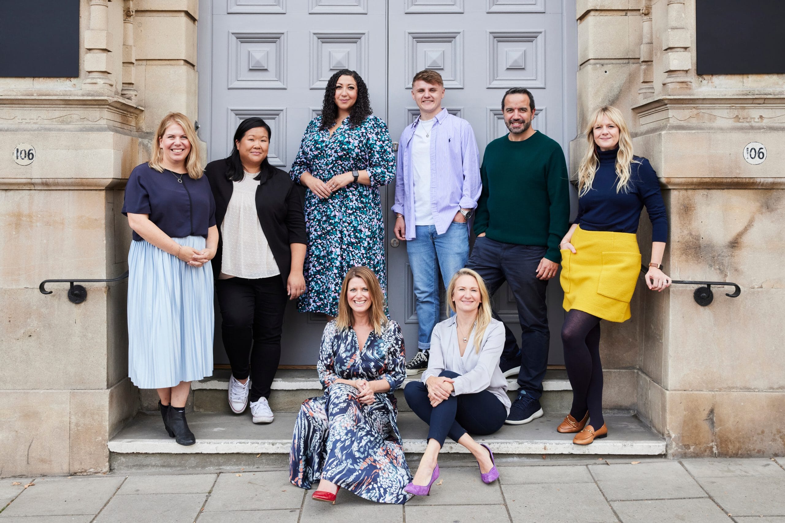 Rectangle-161-scaled