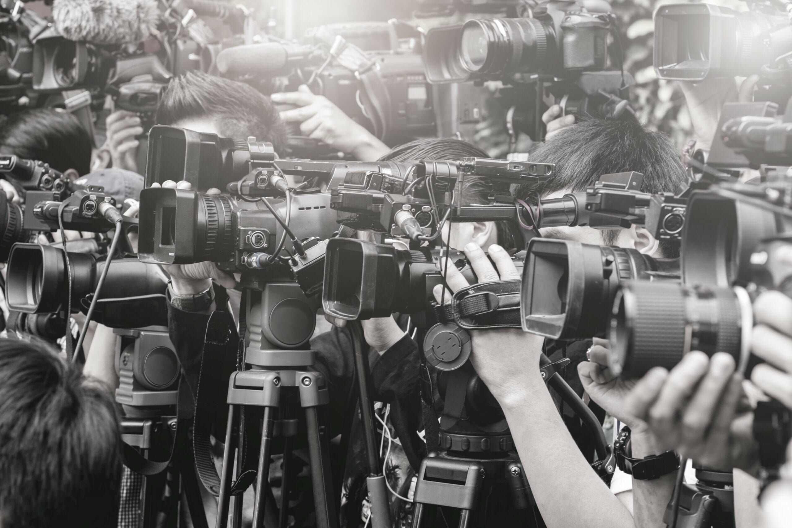 media-bw-scaled.jpg?w=1024&h=683&scale