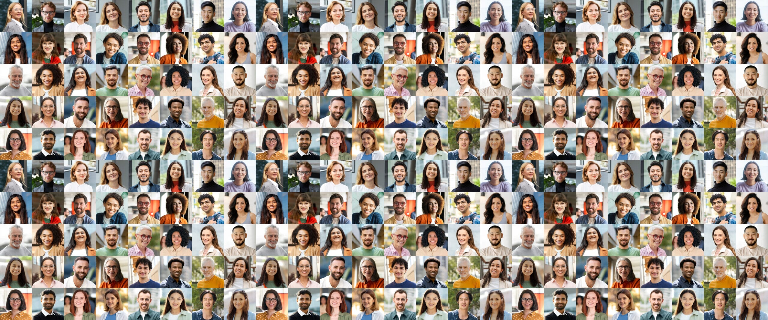 new-starters-scaled.jpeg?w=1024&h=427&scale