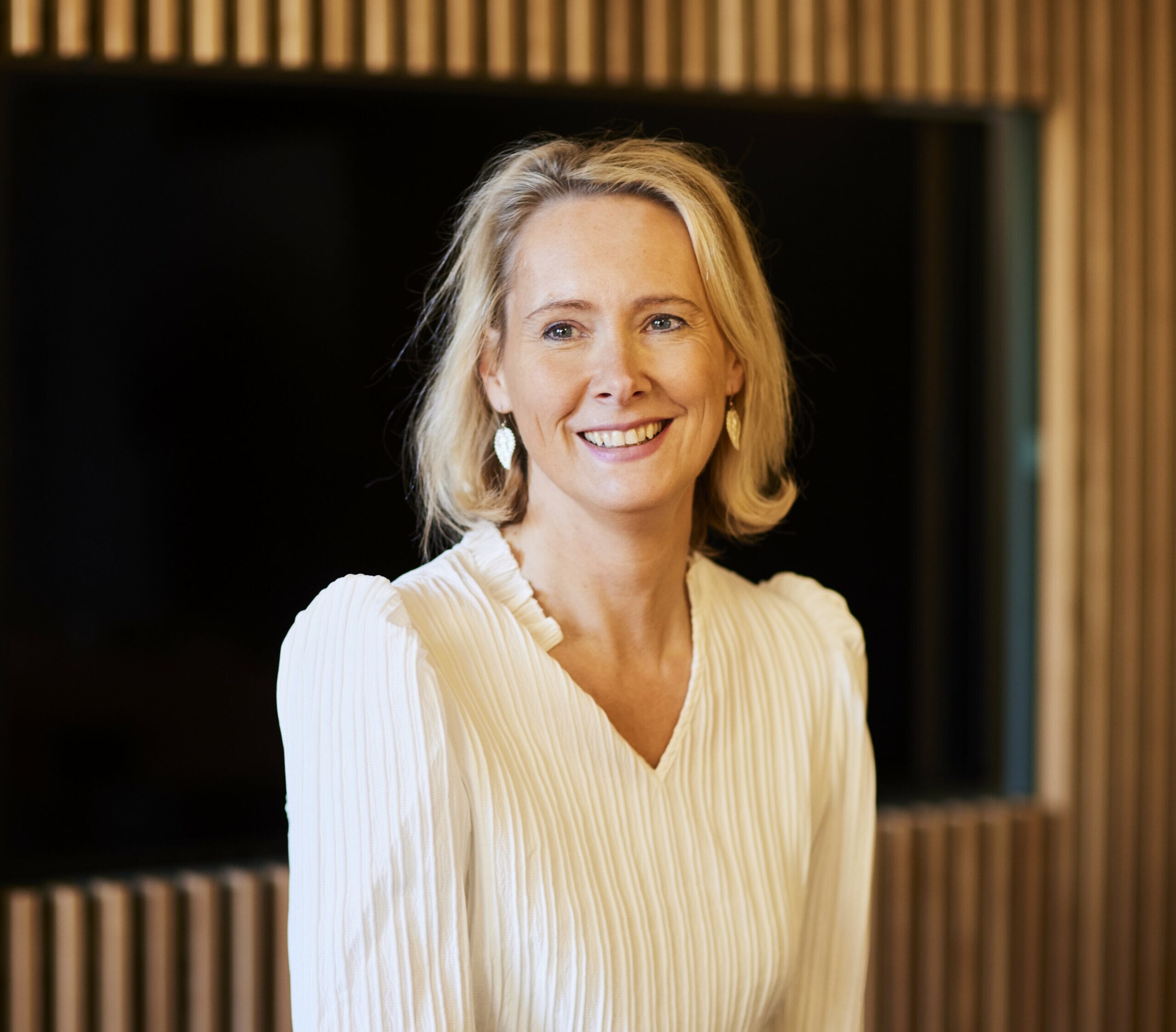 NATURA4-scaled.jpg?w=1024&h=898&scale