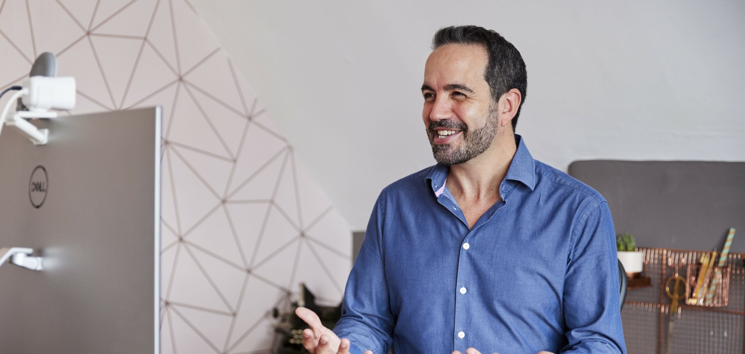 Rich-virtual2-scaled