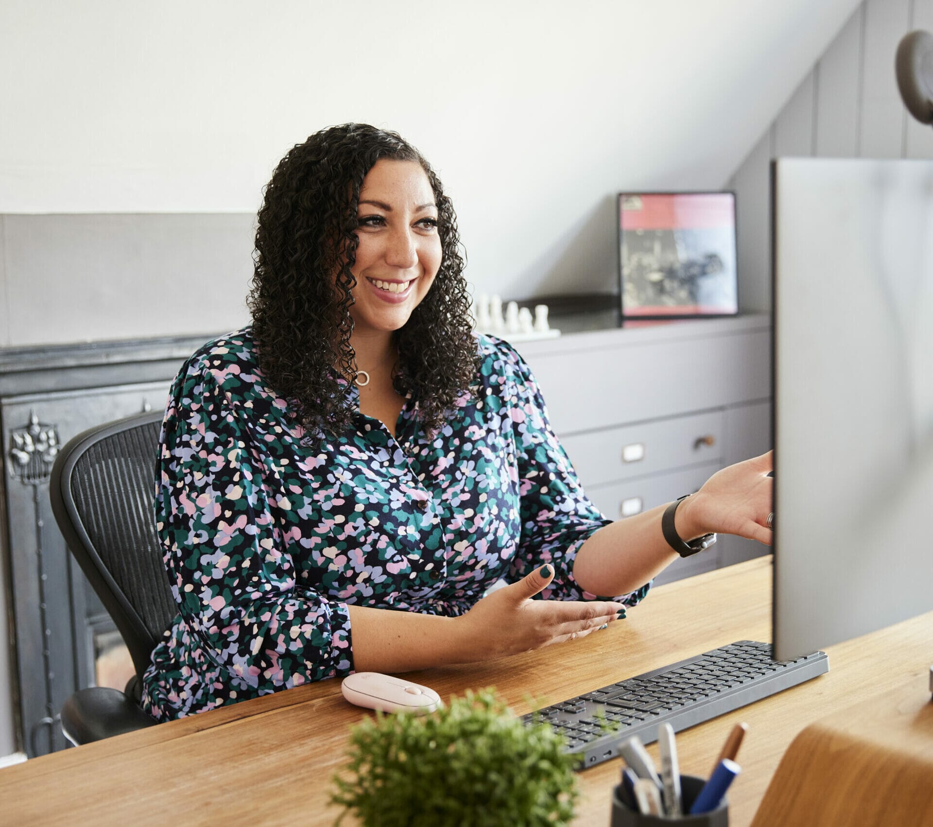 Alita-virtual-2-scaled