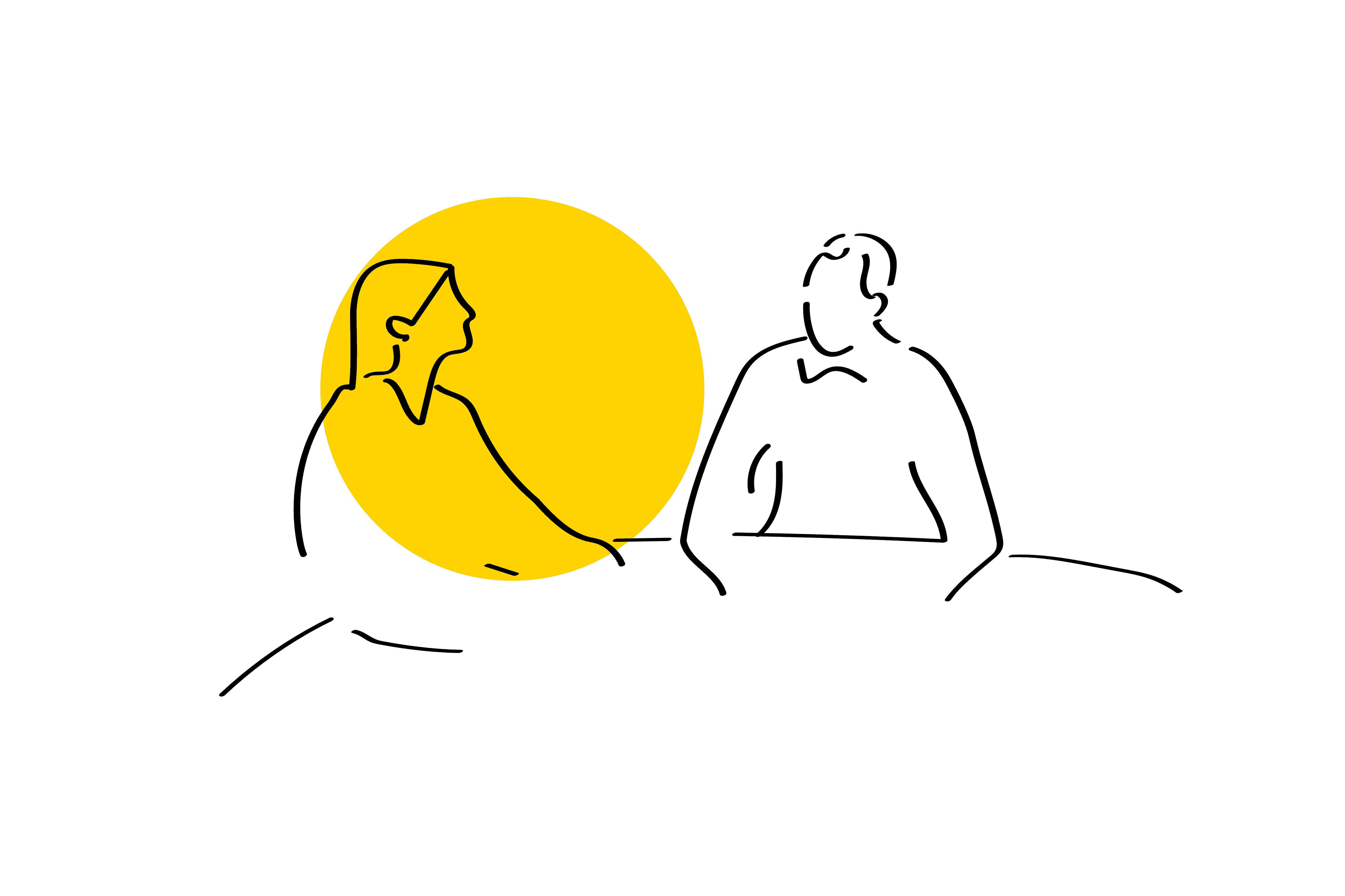 experiment6.png?w=1024&h=683&scale