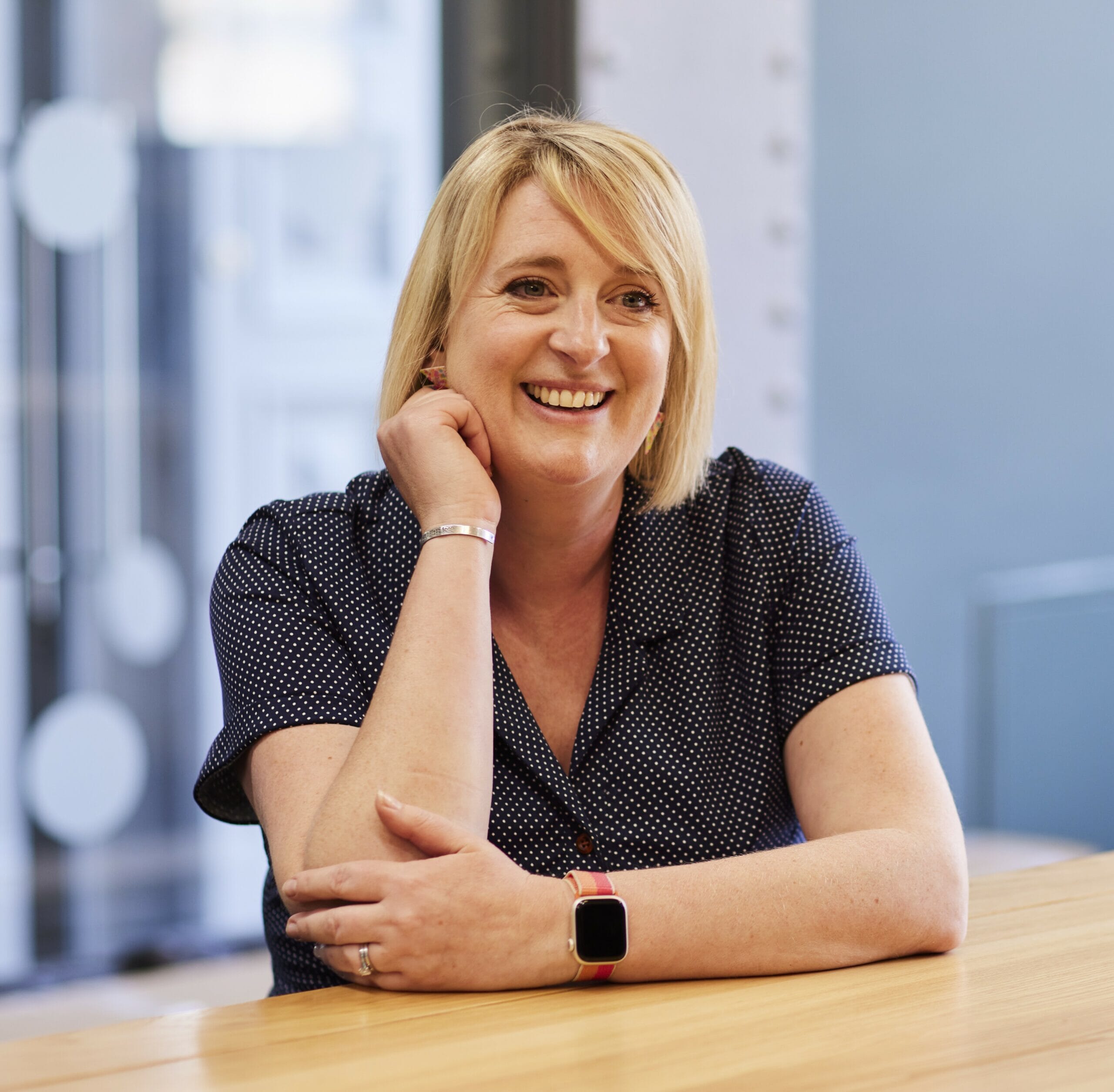 NA09BF1-scaled.jpg?w=1024&h=1004&scale