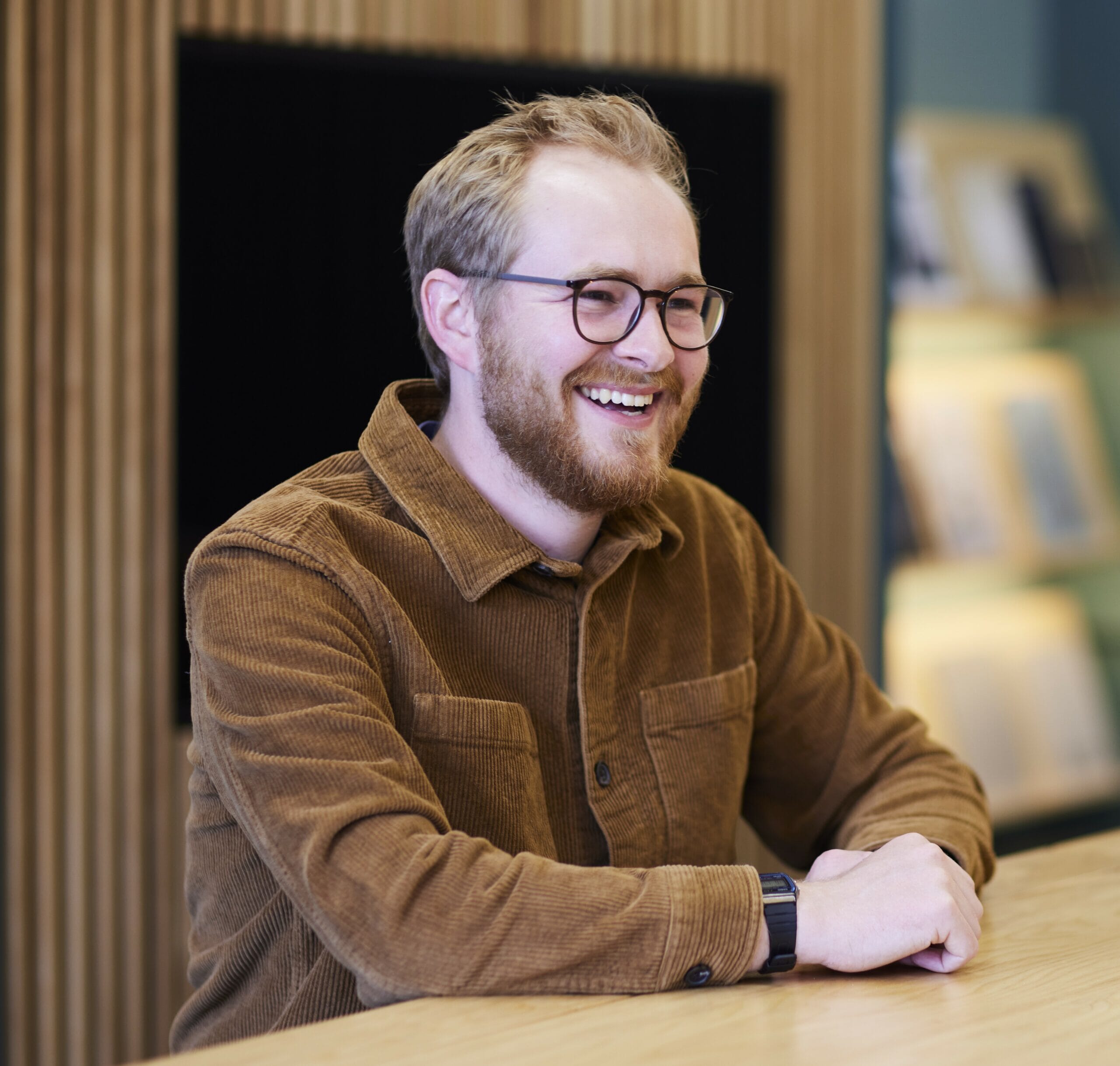 NAD33F1-scaled.jpg?w=1024&h=974&scale