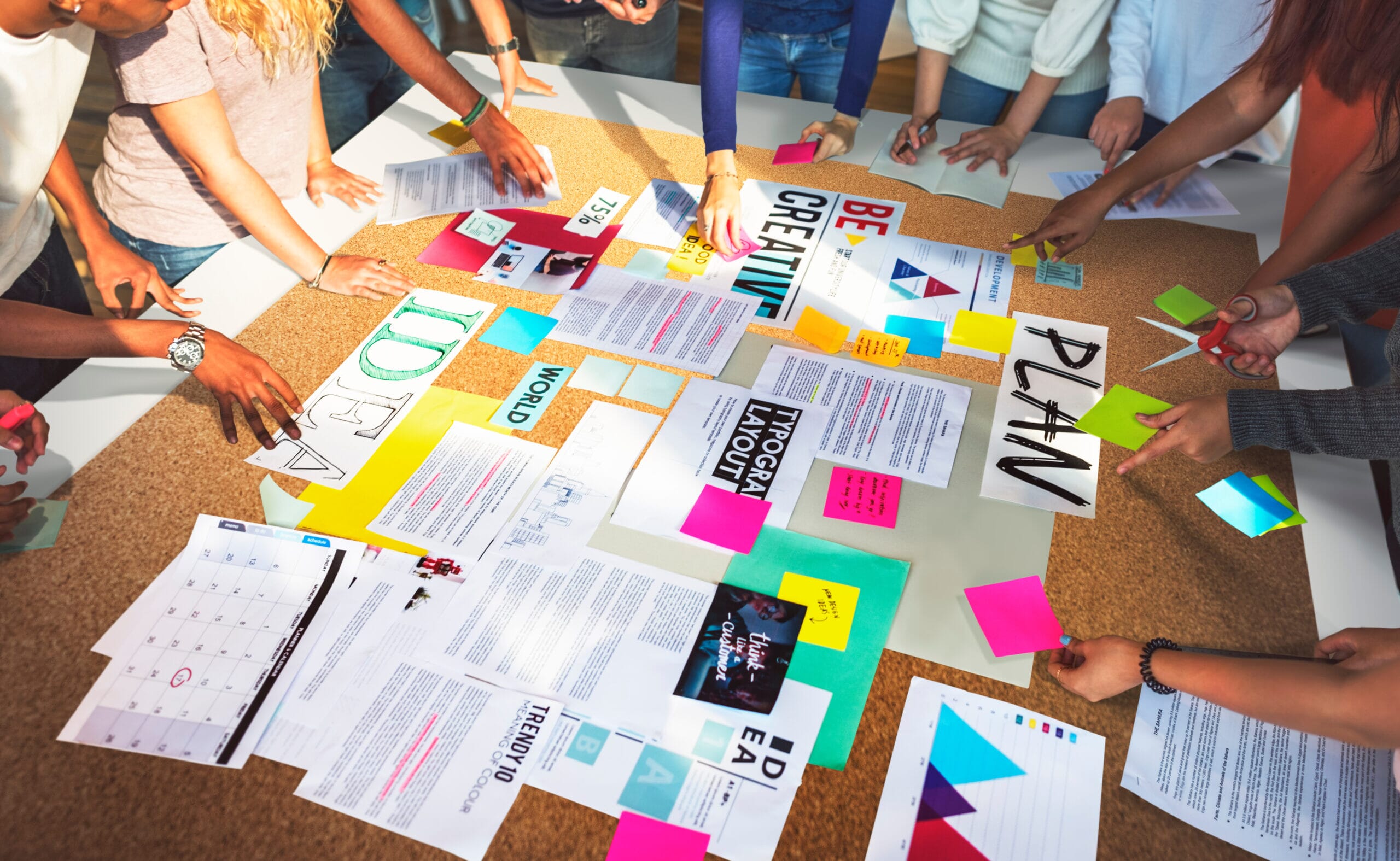 Away-Day1-scaled.jpeg?w=1024&h=630&scale