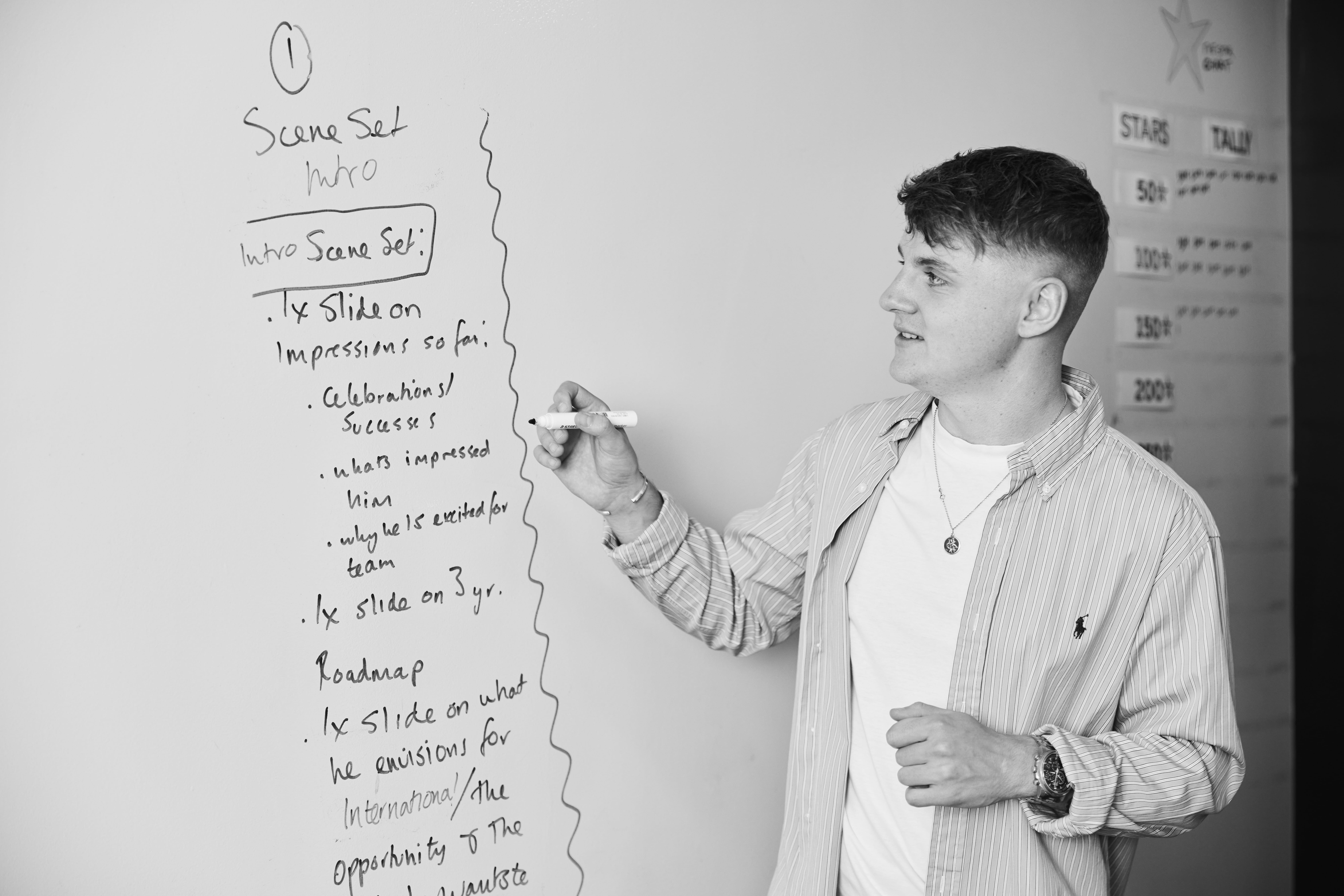 Natural-Dan4.jpg?w=1024&h=683&scale