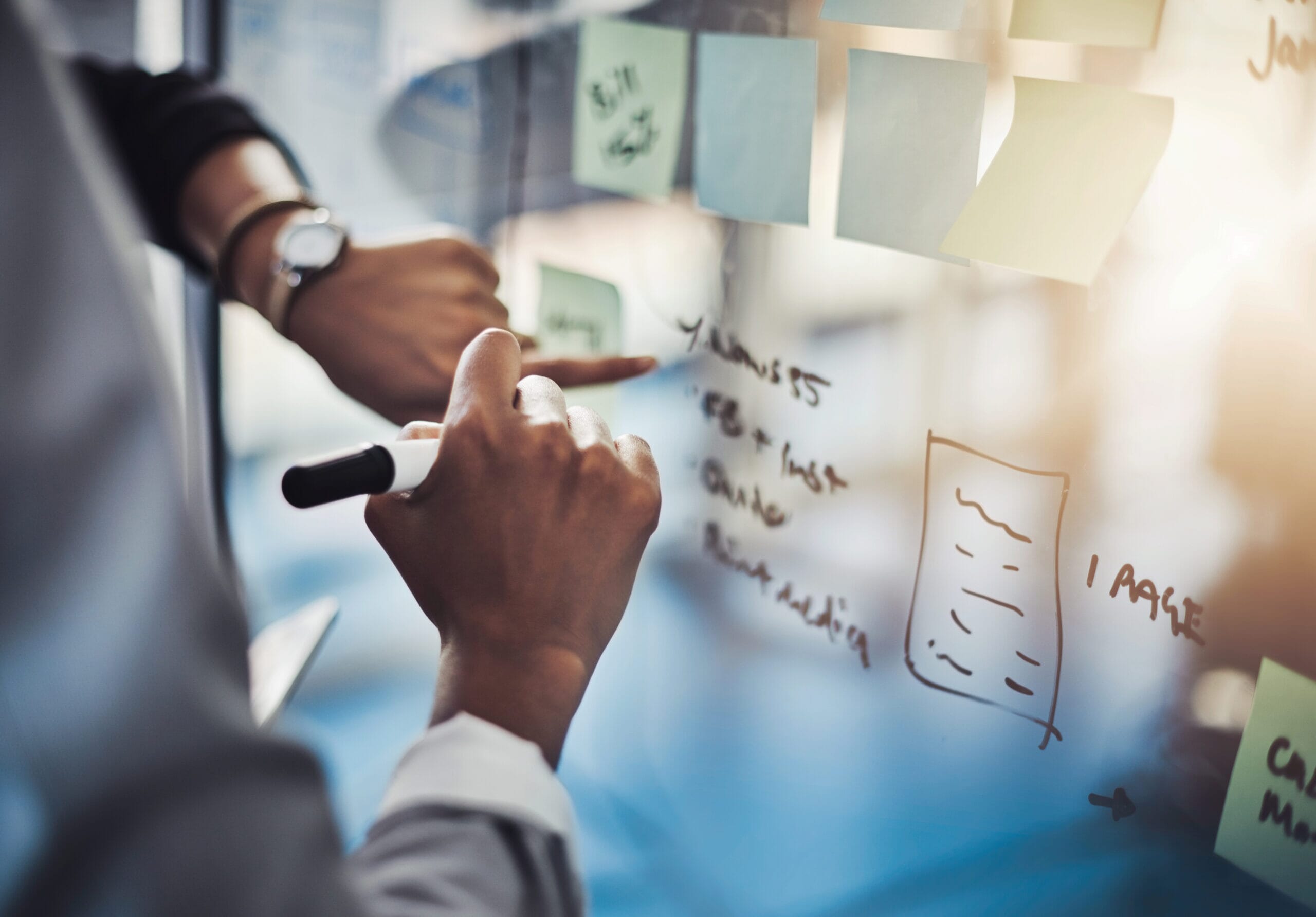 Offsite-image-1-scaled.jpeg?w=1024&h=713&scale