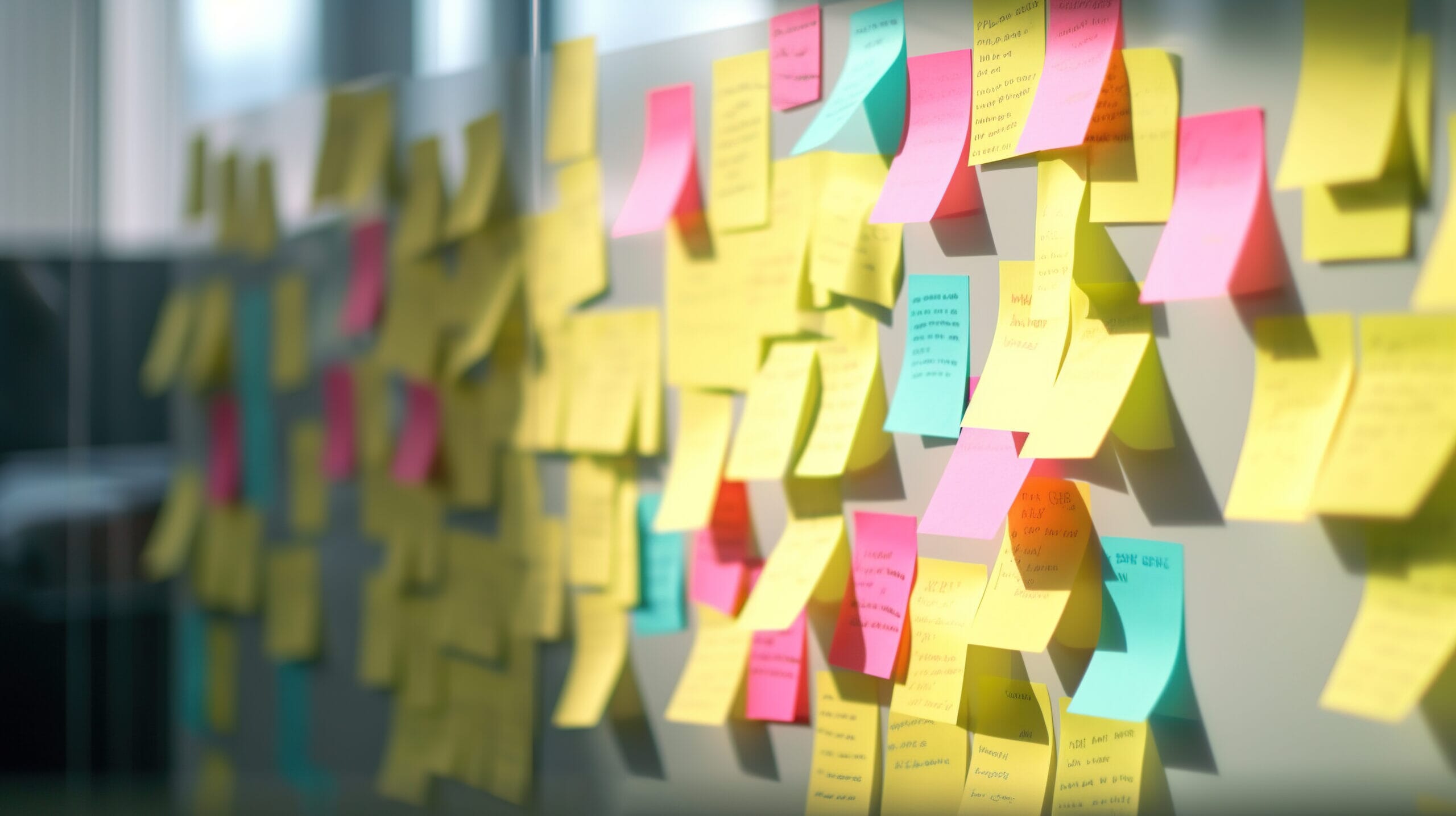 Offsite-image-2-scaled