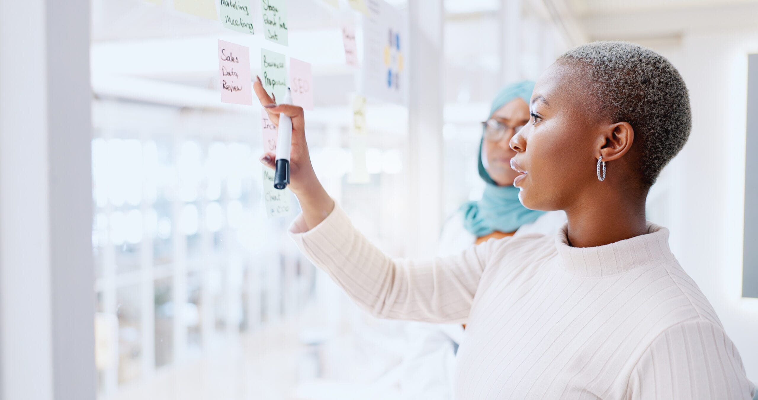 Offsite-image-3-scaled.jpeg?w=1024&h=540&scale