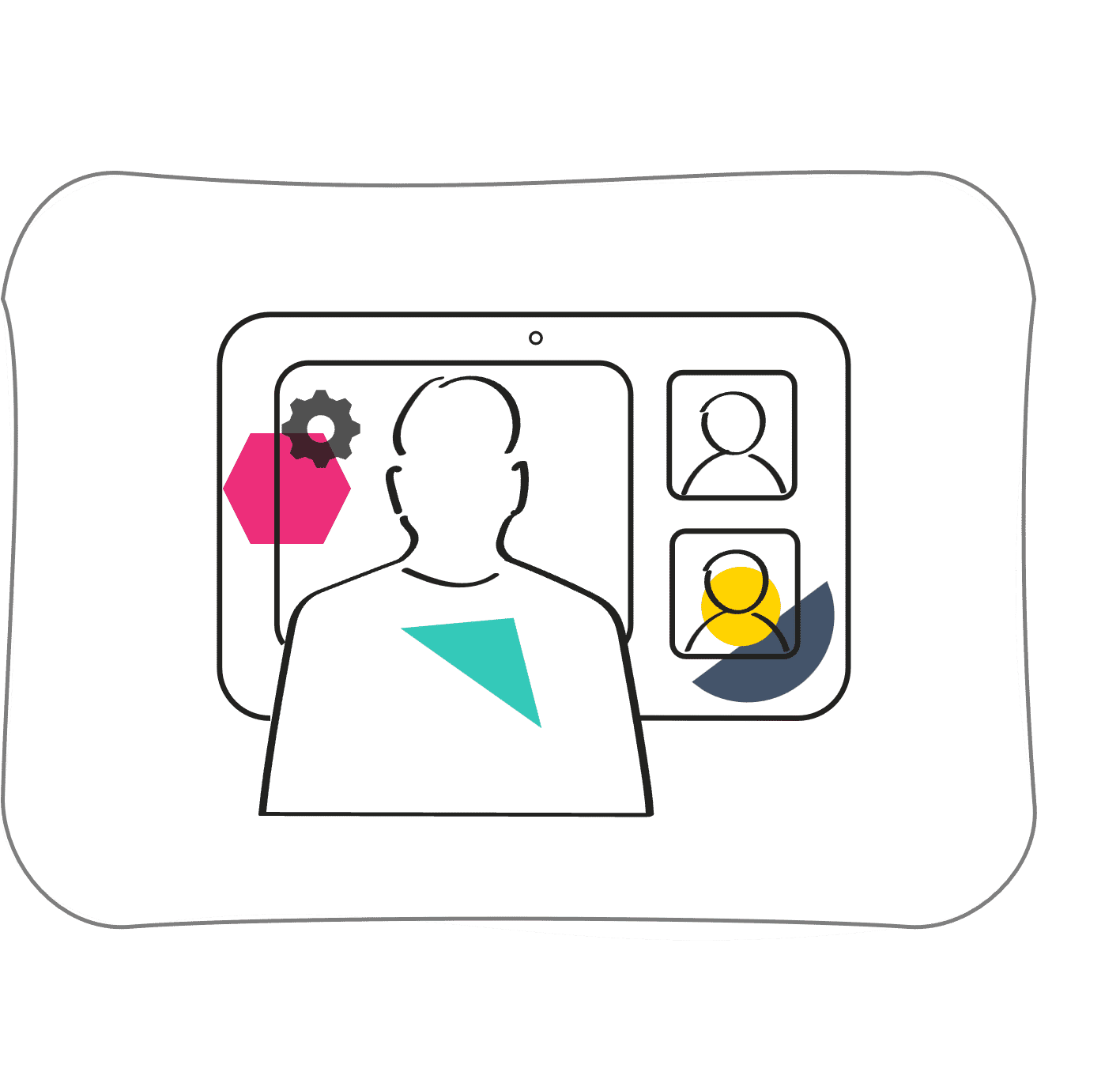 Picture10.png?w=1024&h=994&scale