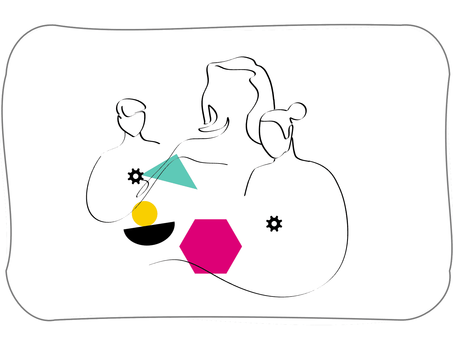 Picture13.png?w=1024&h=778&scale