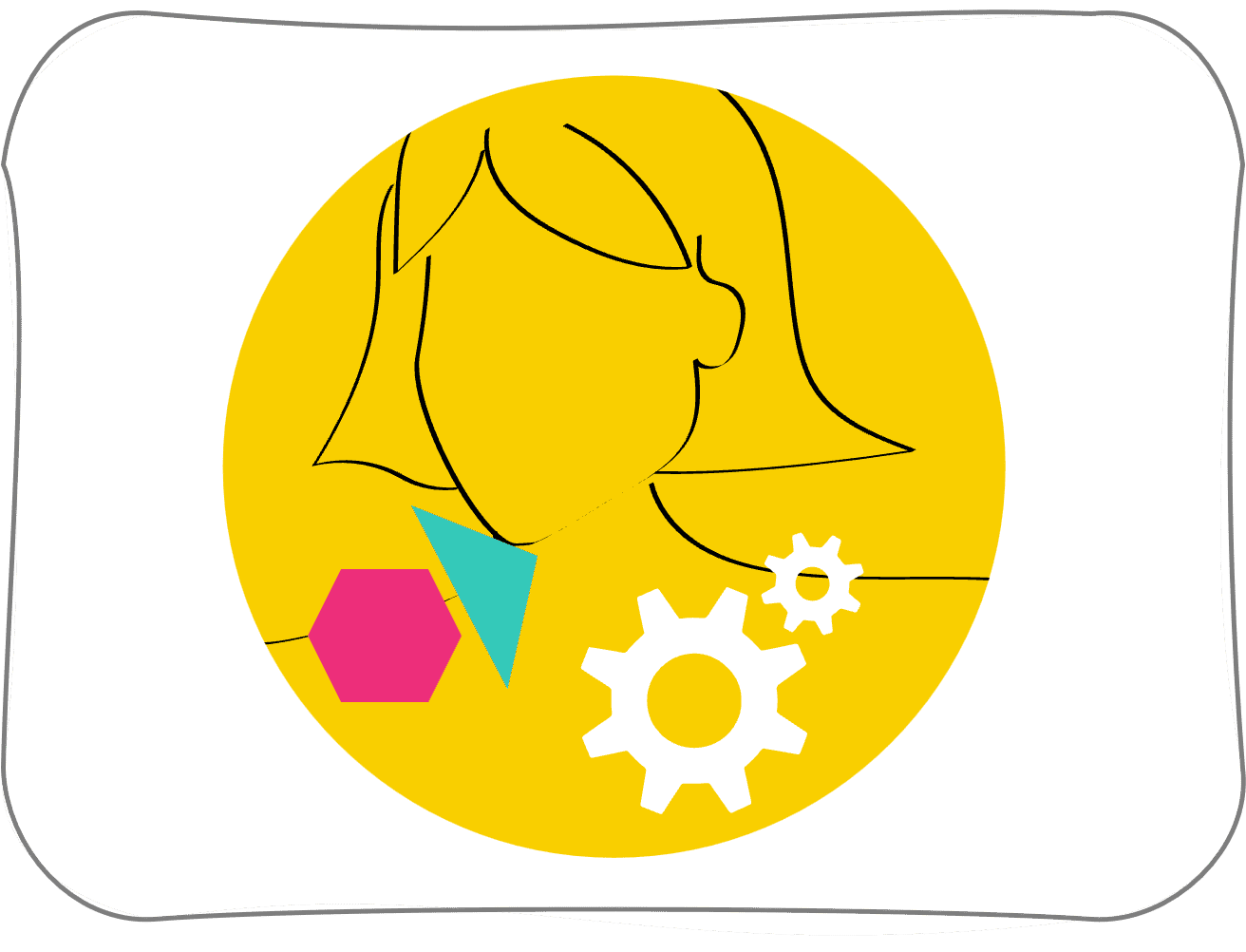 Picture14.png?w=1024&h=782&scale