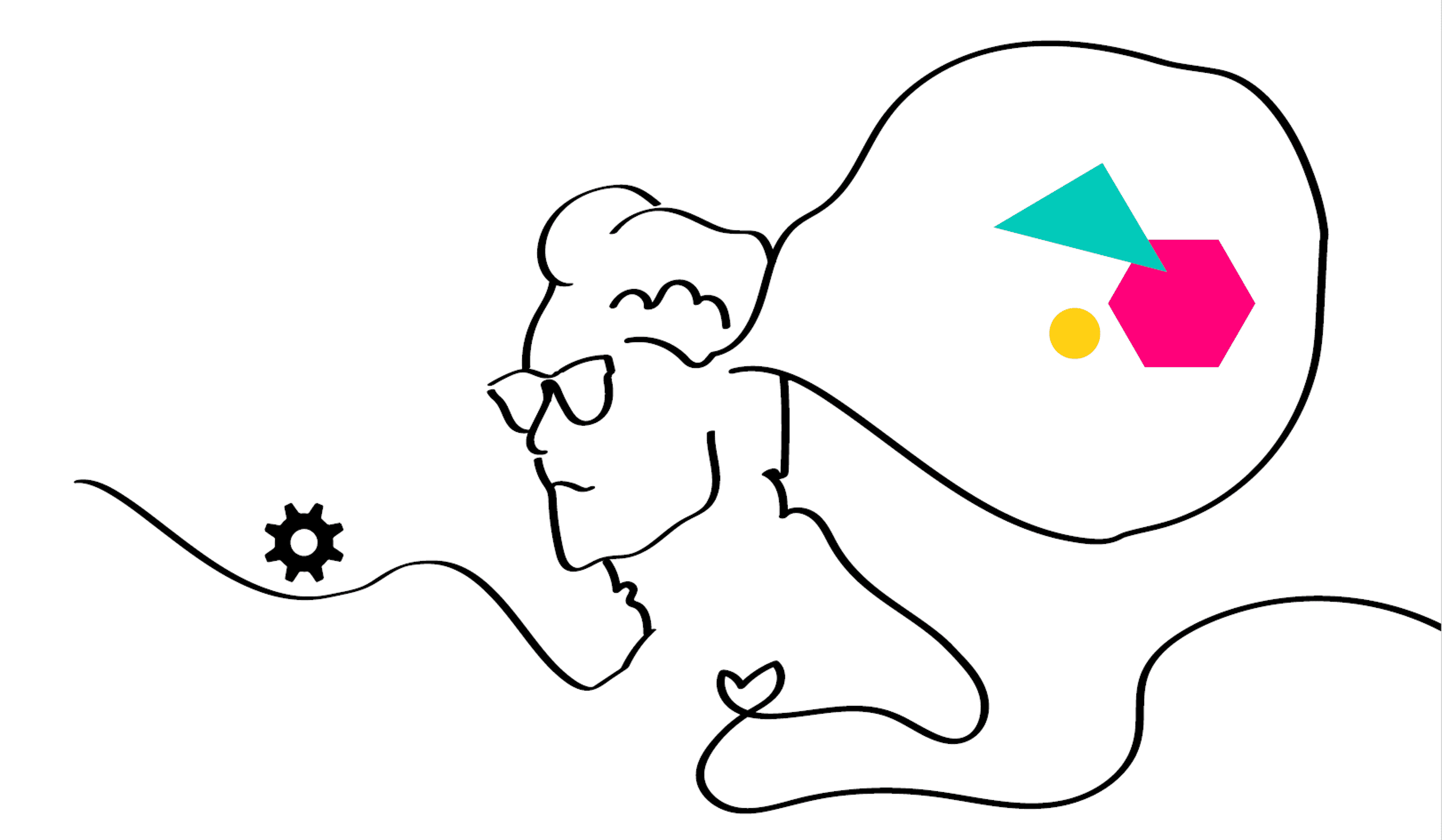 Picture8.png?w=1024&h=597&scale