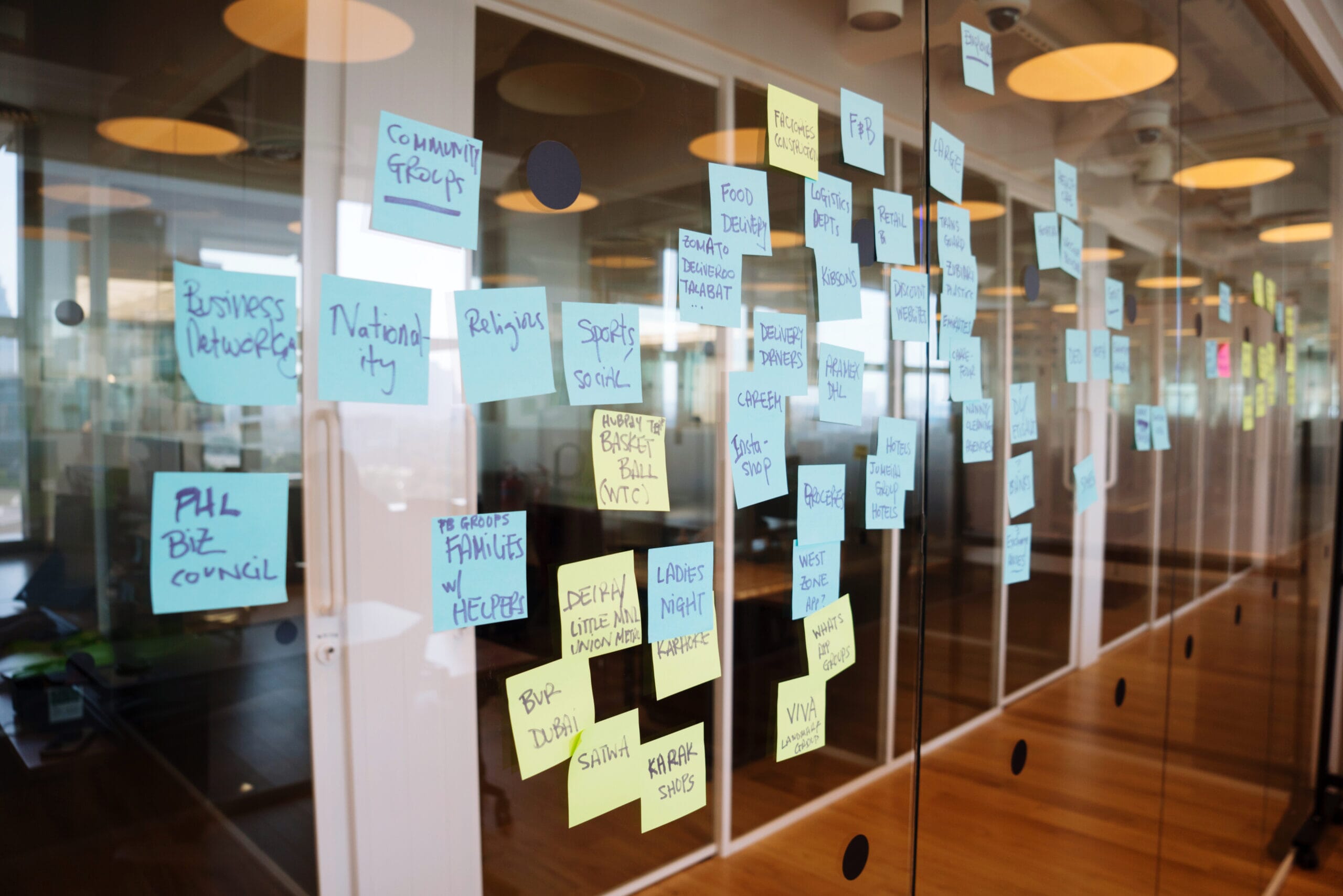 Post-Its-Wall-scaled.jpeg?w=1024&h=683&scale