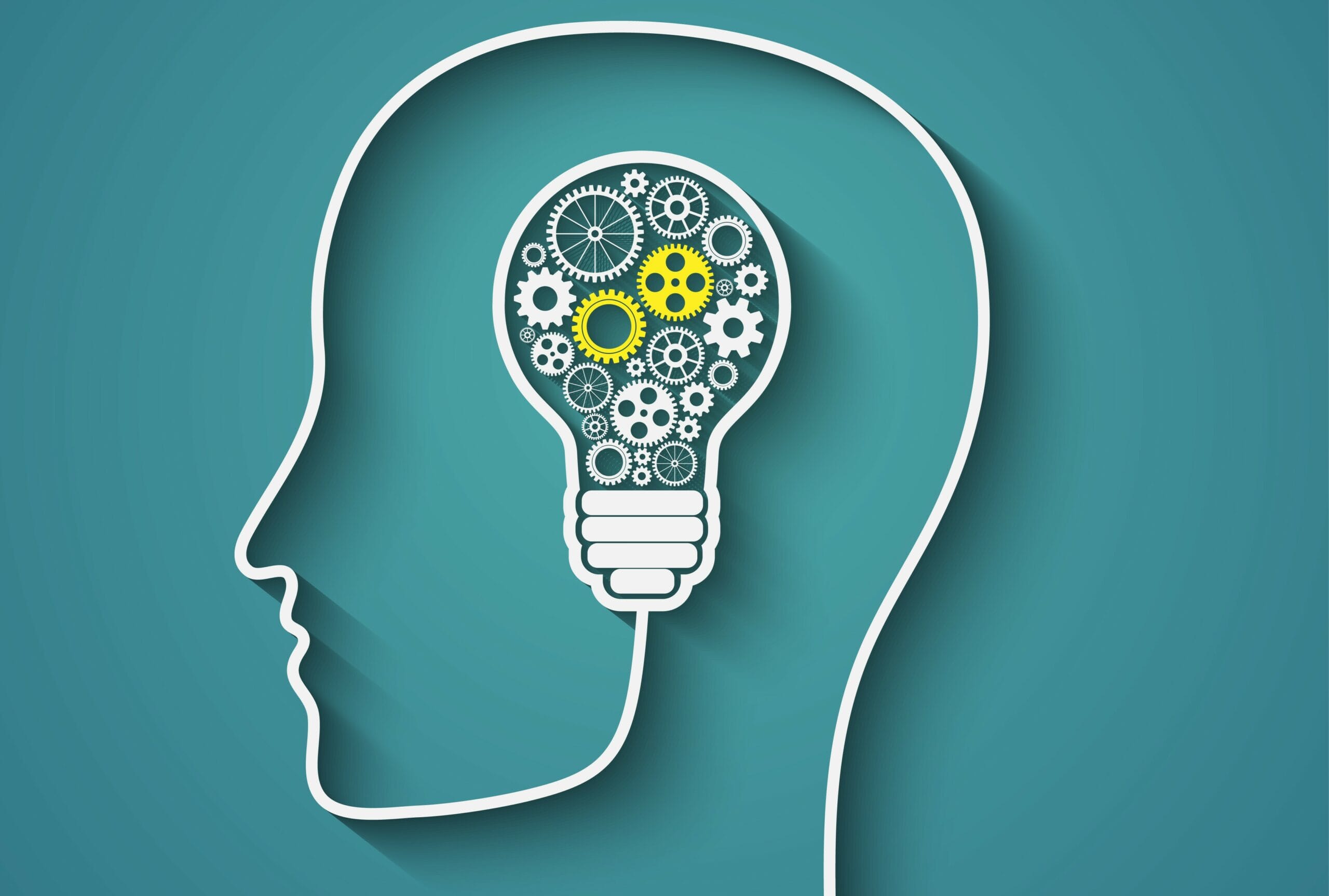 brain-edited-scaled.jpg?w=1024&h=691&scale