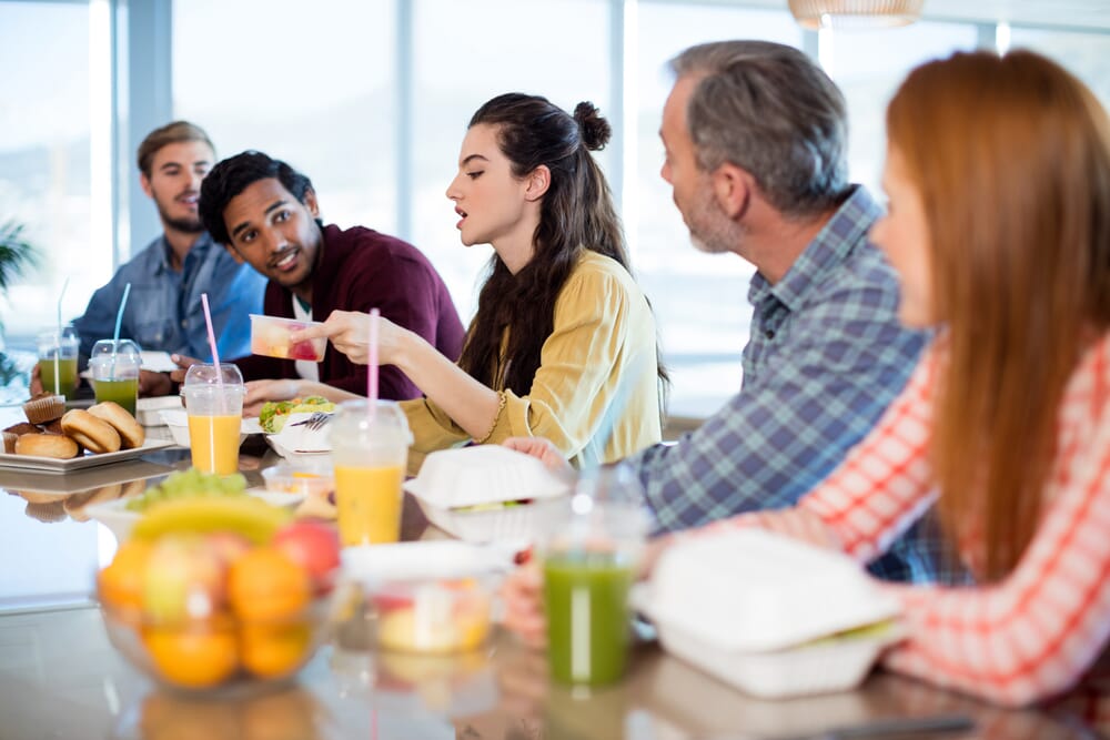 shutterstock_631067969