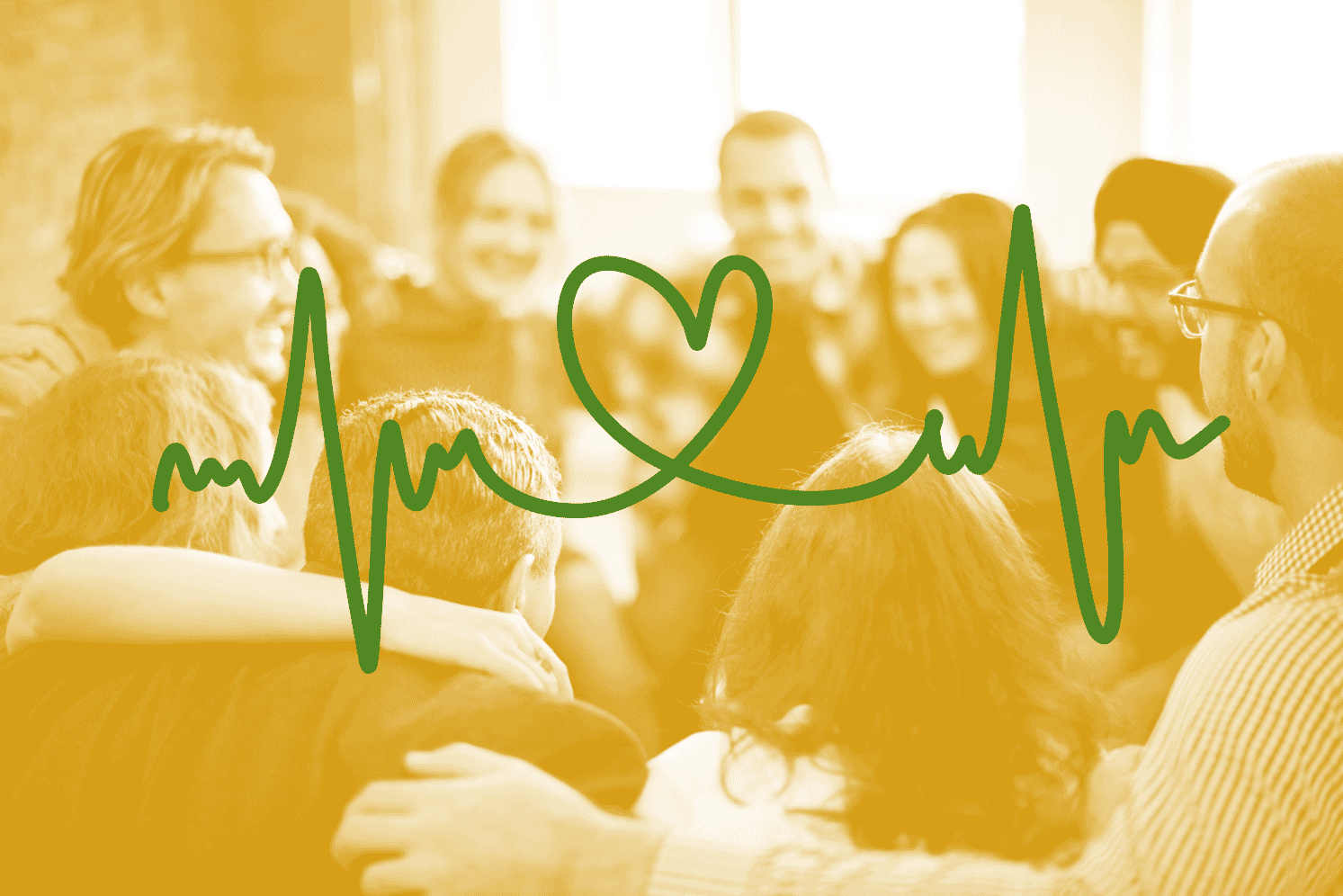 team-diagnostic.png?w=1024&h=683&scale