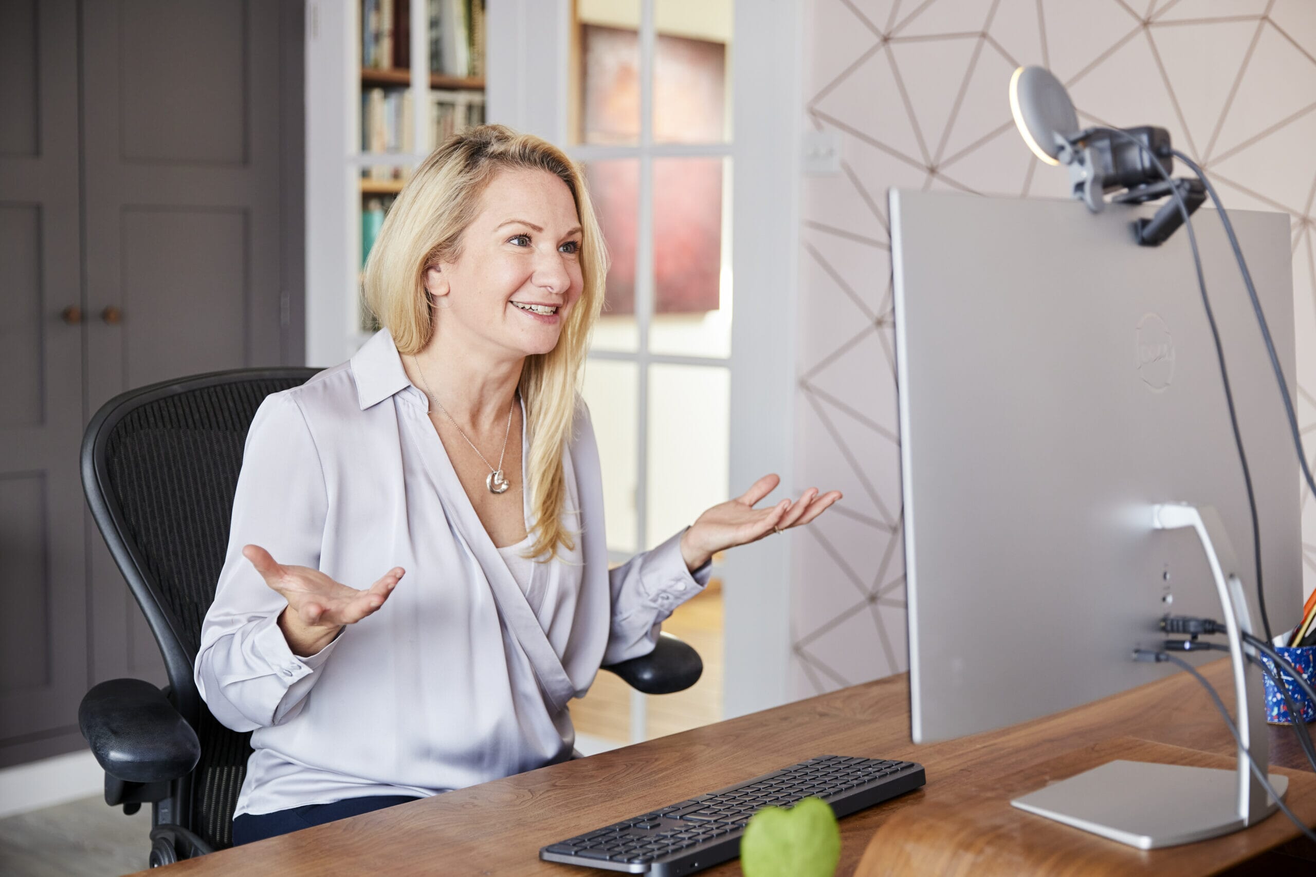 ANNVIR2-scaled.jpg?w=1024&h=683&scale