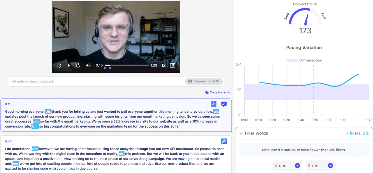 Picture1.png?w=1024&h=475&scale