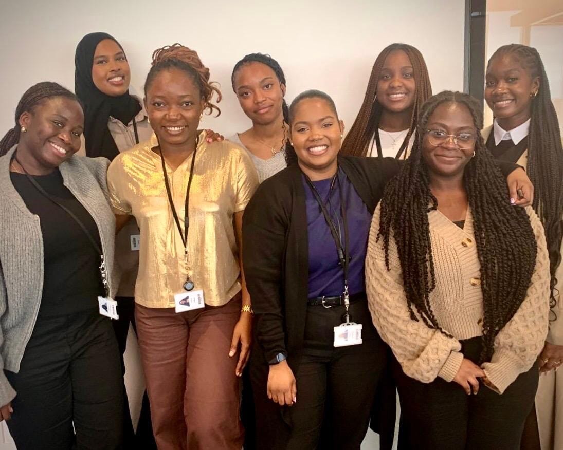 Vertex4.jpg?w=1024&h=819&scale