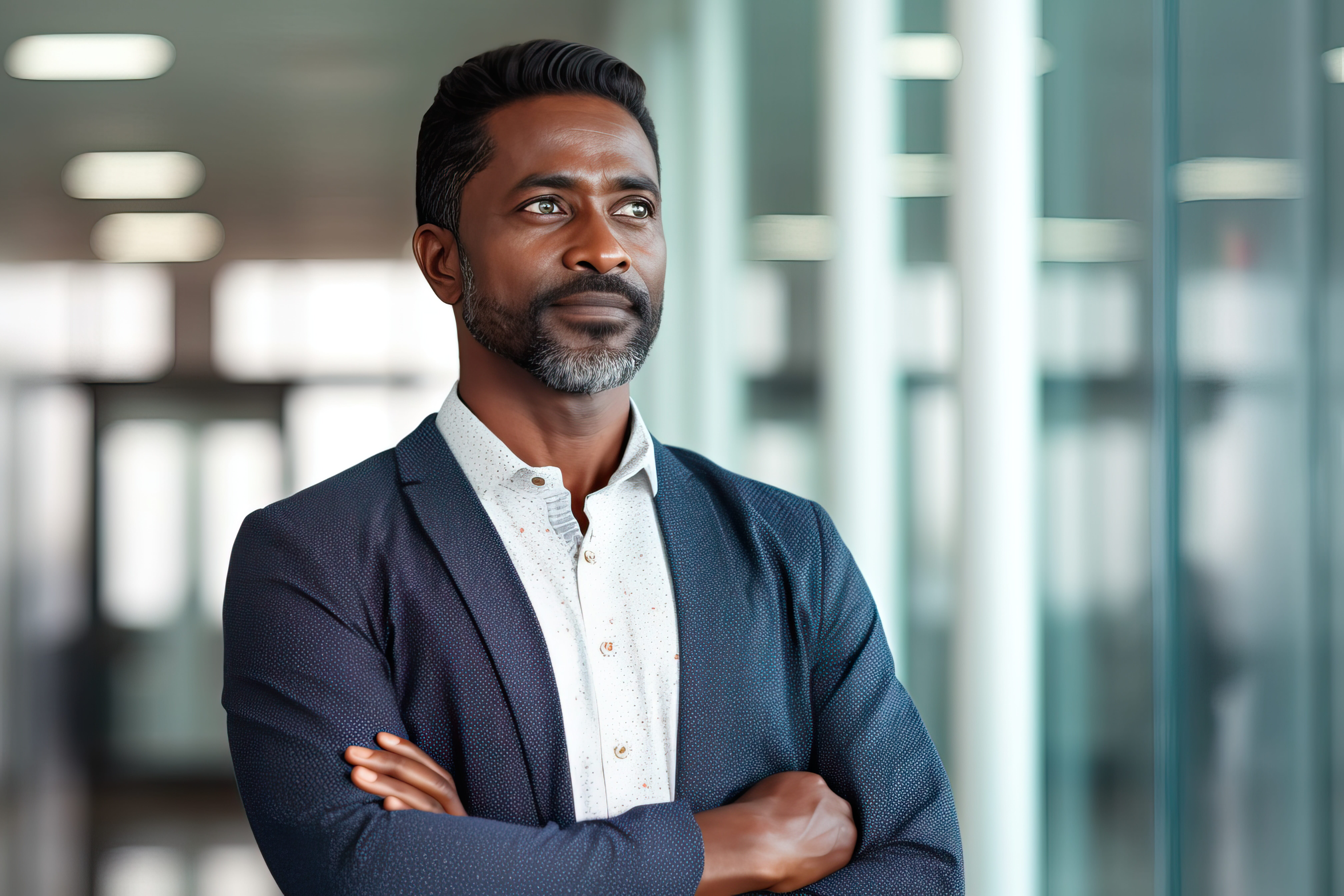 strategy-activation.jpeg?w=1024&h=683&scale