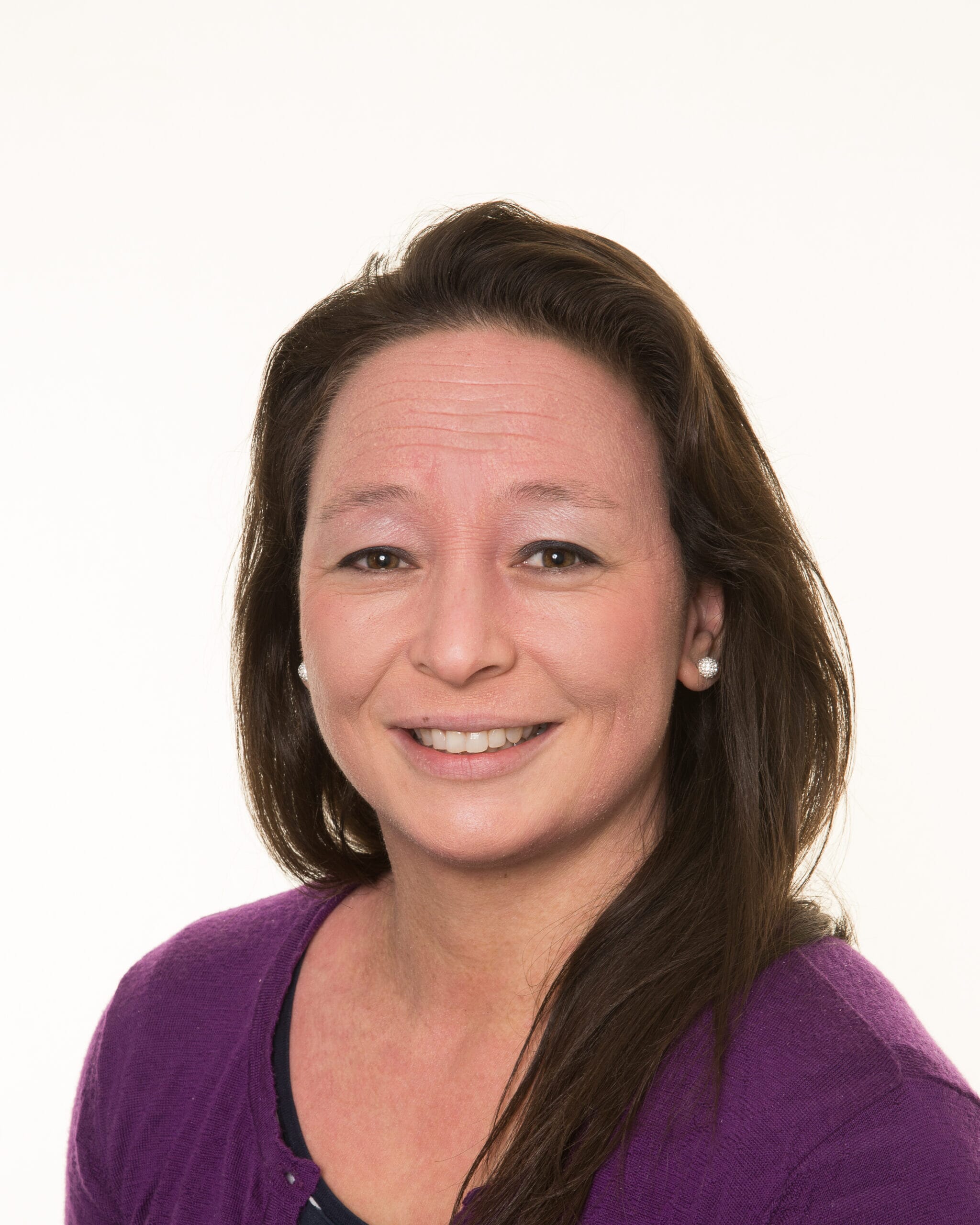 Christine-Grew-high-resolution-Image-scaled.jpg?w=819&h=1024&scale