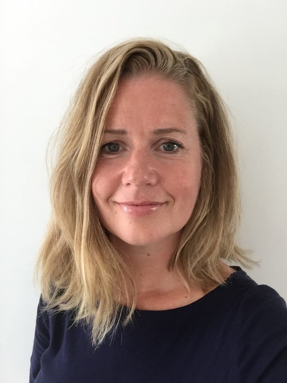 Leonie-Headshot.jpg?w=768&h=1024&scale