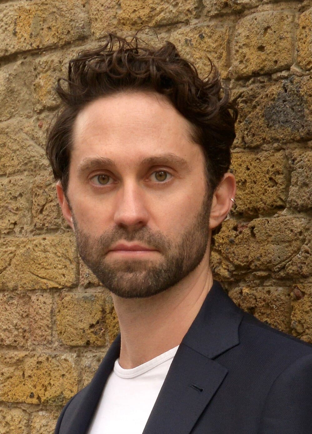 Nick-headshot.jpg?w=736&h=1024&scale