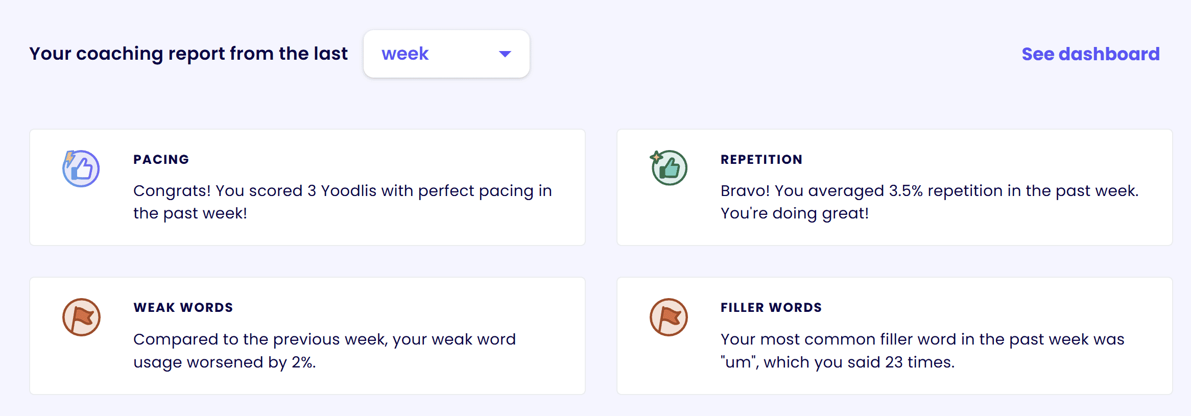 Yoodli-coaching-report.png?w=1024&h=358&scale