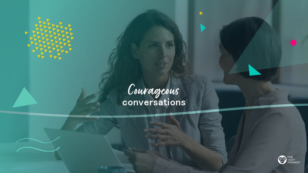 050225-mcd-Courageous-Conversations