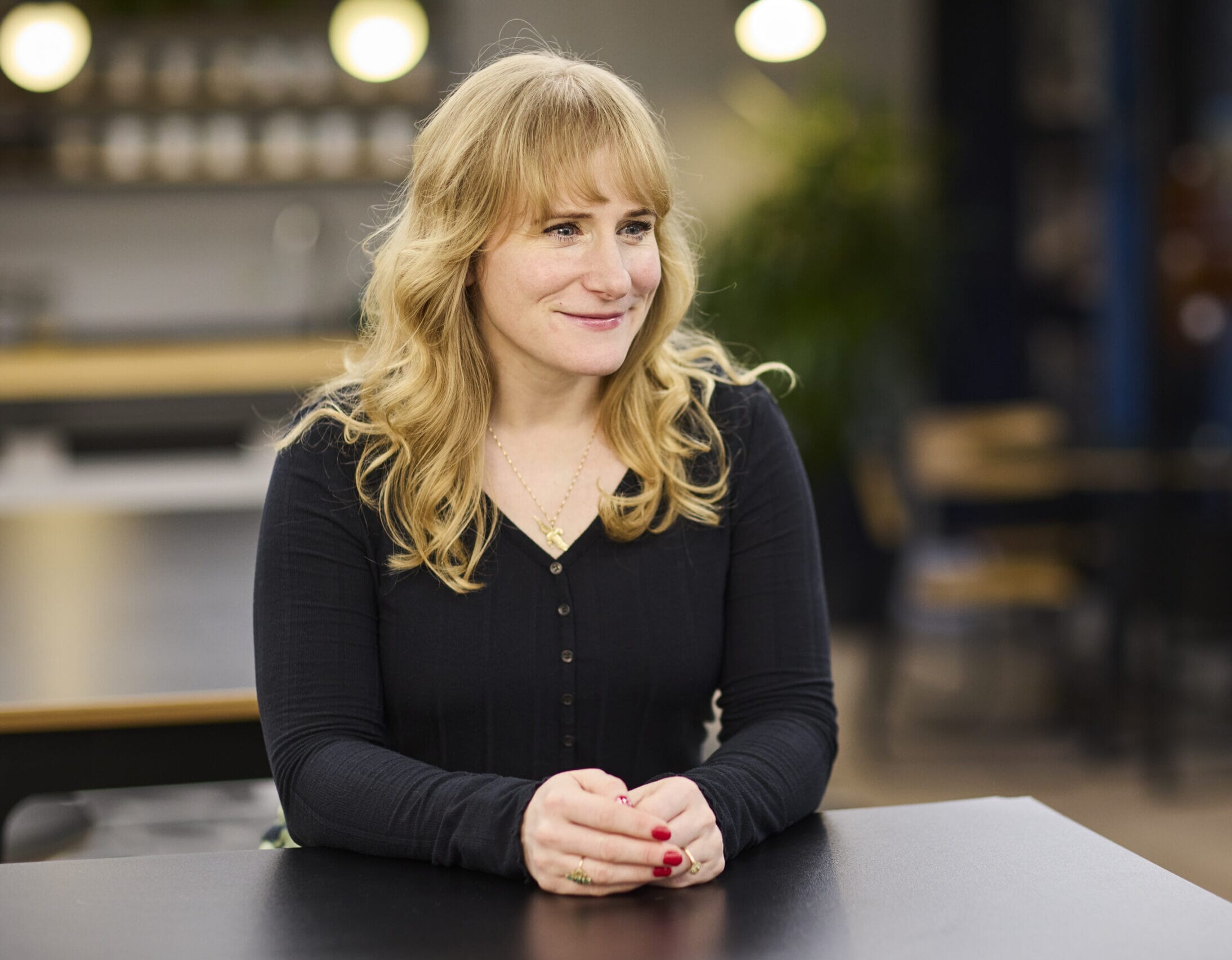 100th-Monkey-18-scaled-e1759233392202.jpg?w=1024&h=870&scale