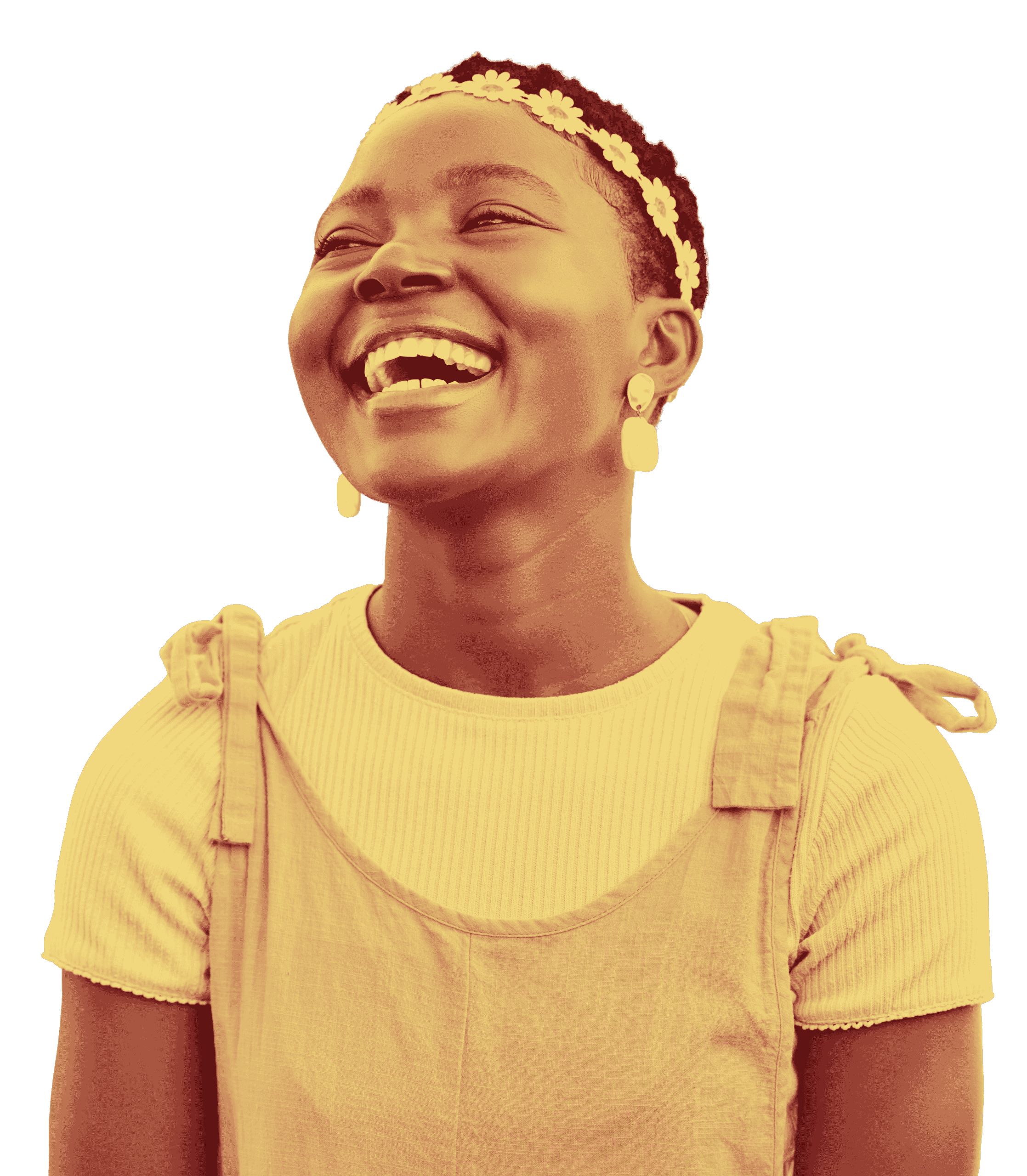 100M_Hero-image_Banana_Woman-scaled.png?w=894&h=1024&scale