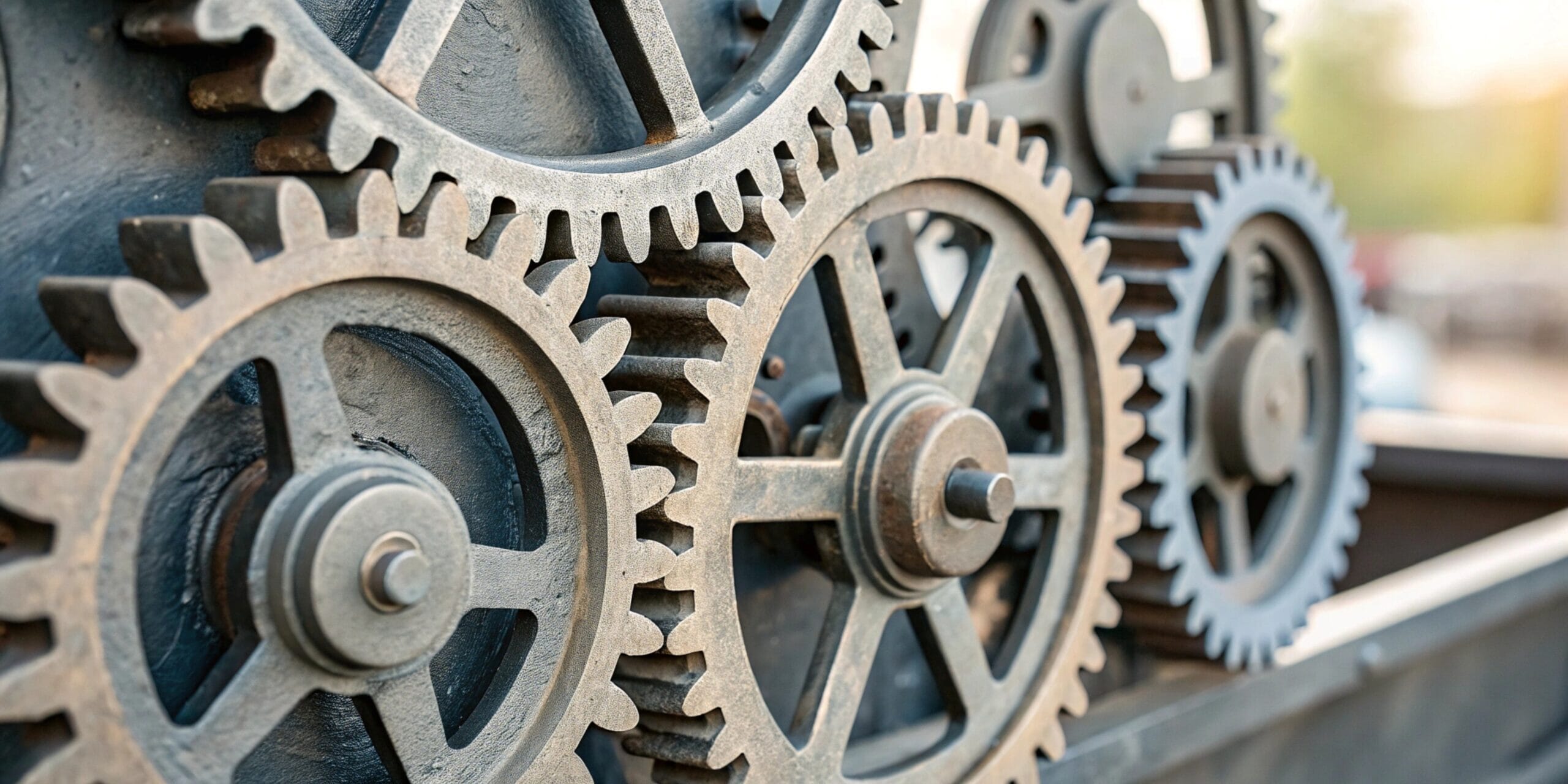 Optimising-Governance-Cadence-2-scaled