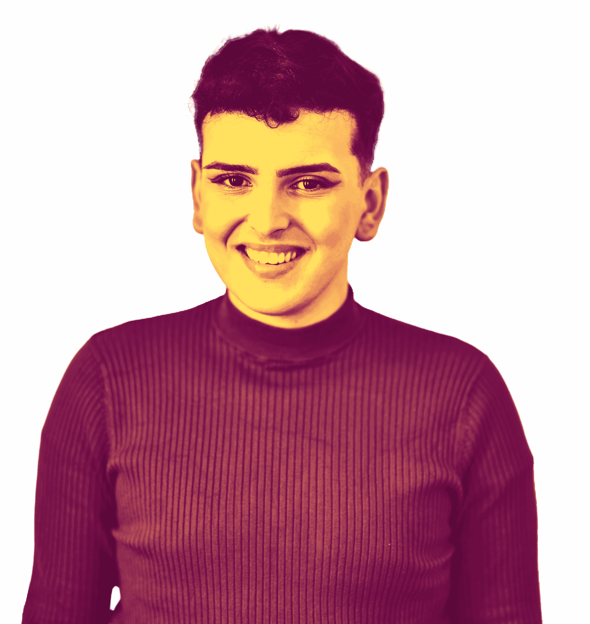 100M_Hero-image_Berry_NB-scaled.png?w=967&h=1024&scale