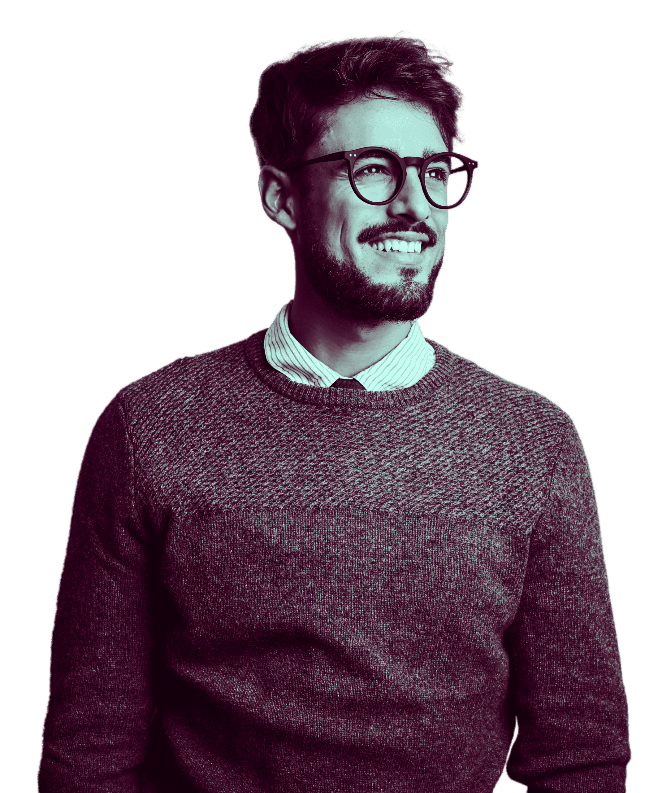 100M_Hero-image_Hibiscus_Man-scaled.png?w=851&h=1024&scale