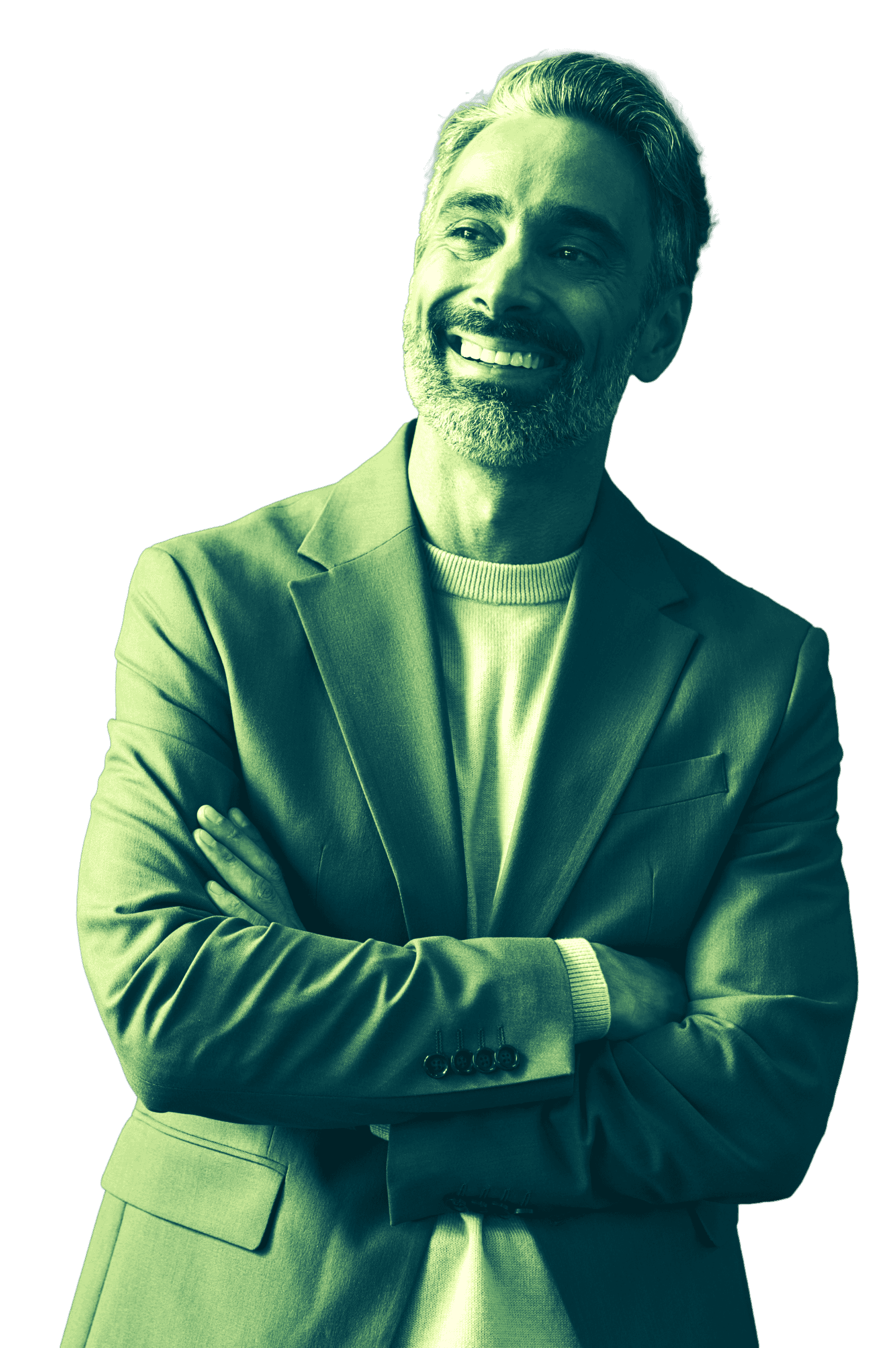 100M_Hero-image_Jungle_Man-scaled.png?w=681&h=1024&scale