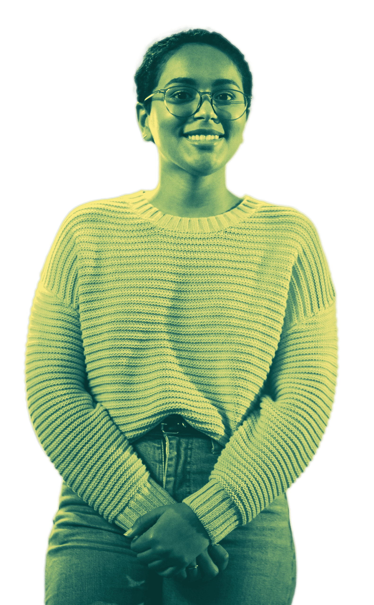 100M_Hero-image_Jungle_NB-scaled.png?w=633&h=1024&scale