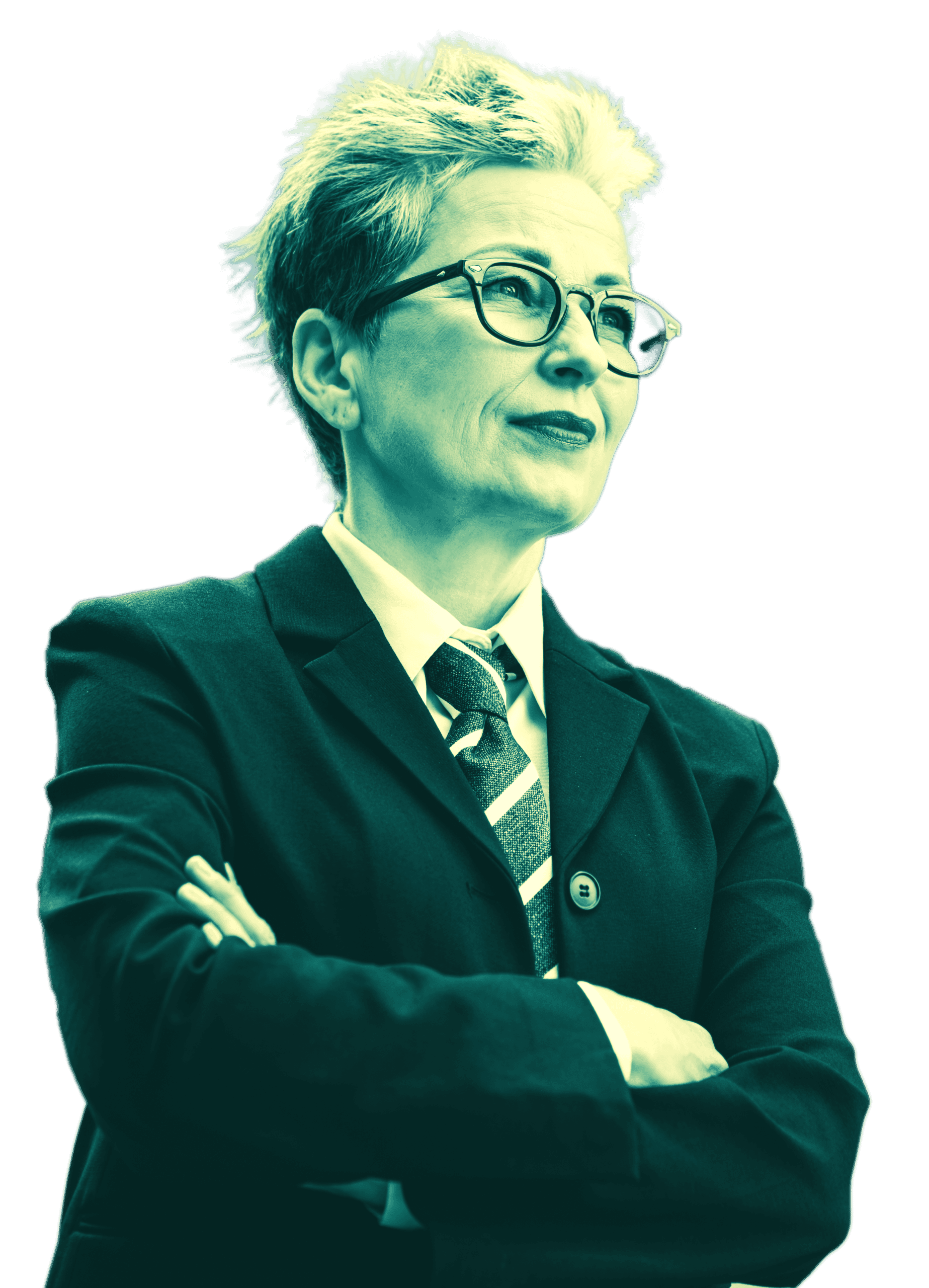 100M_Hero-image_Lagoon_NB-scaled.png?w=739&h=1024&scale