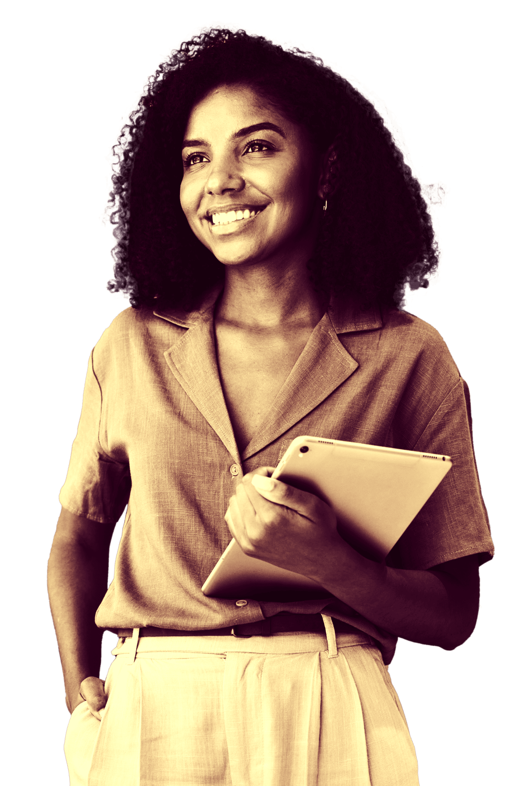 100M_Hero-image_Pineapple_Woman-scaled.png?w=691&h=1024&scale