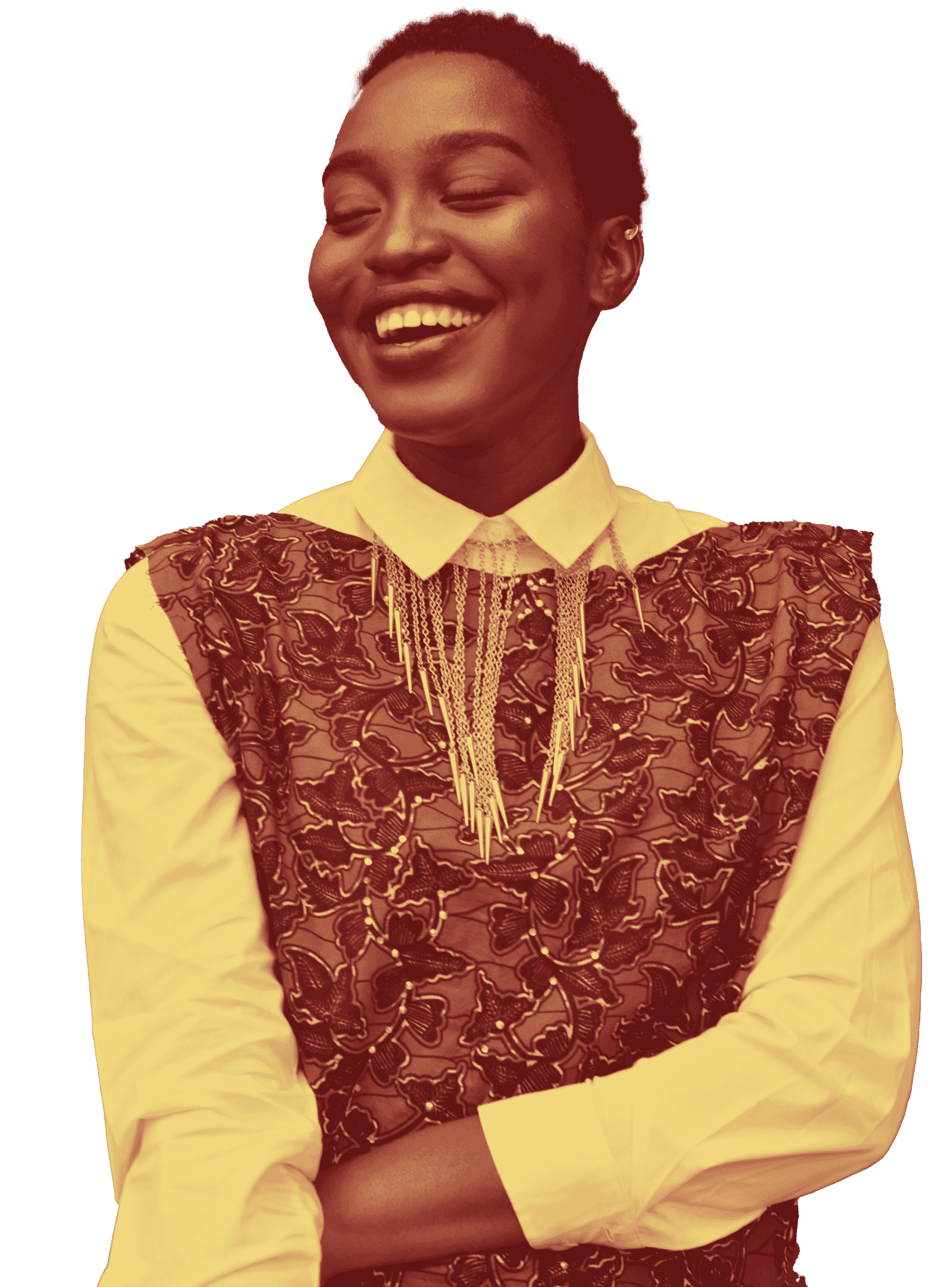 100M_Hero-image_Savannah_Woman-scaled.png?w=757&h=1024&scale